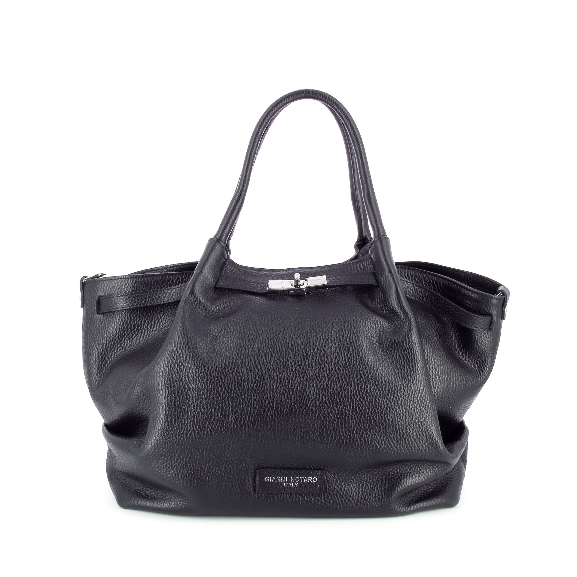 Carol J. Handtas 259823 zwart
