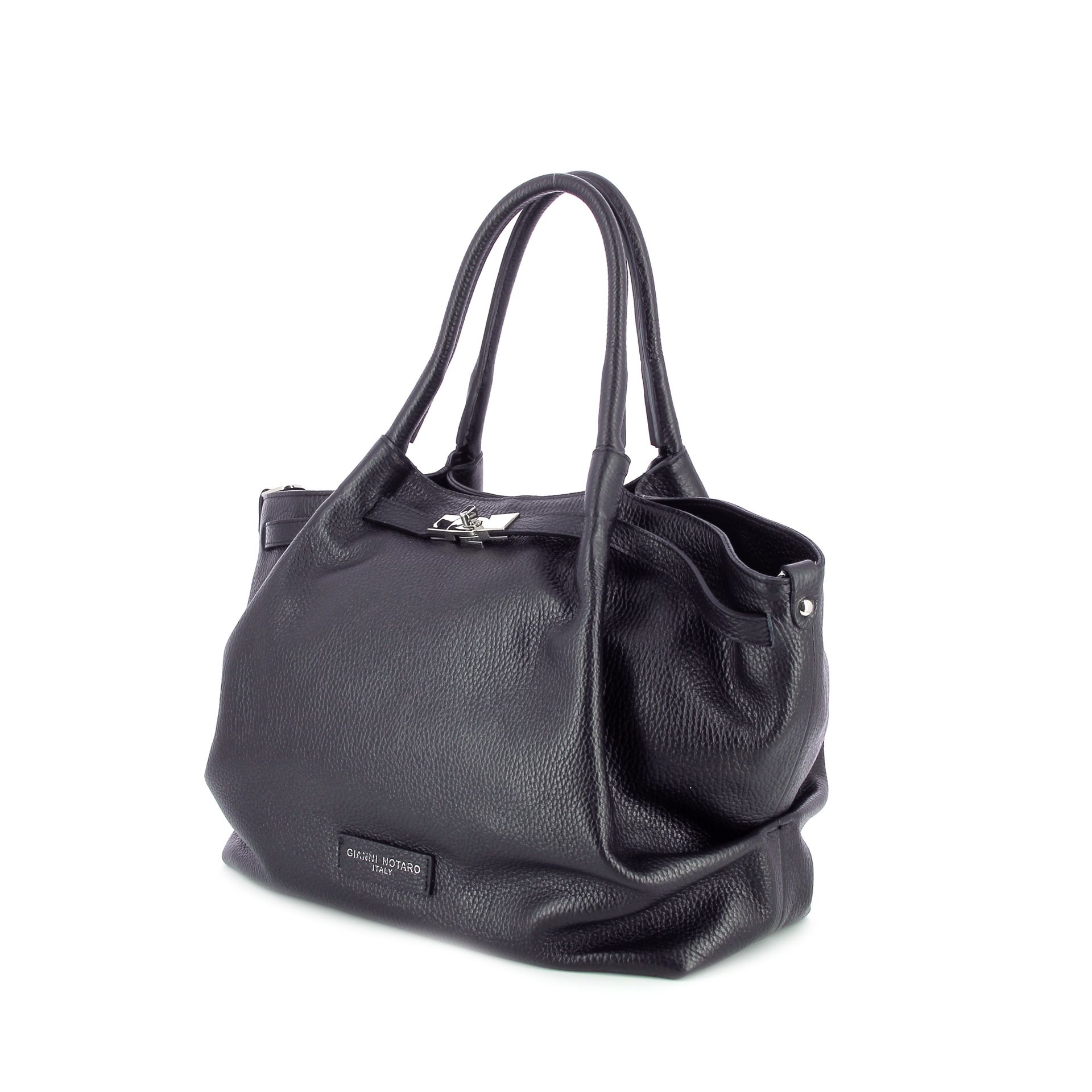 Carol J. Handtas 259823 zwart