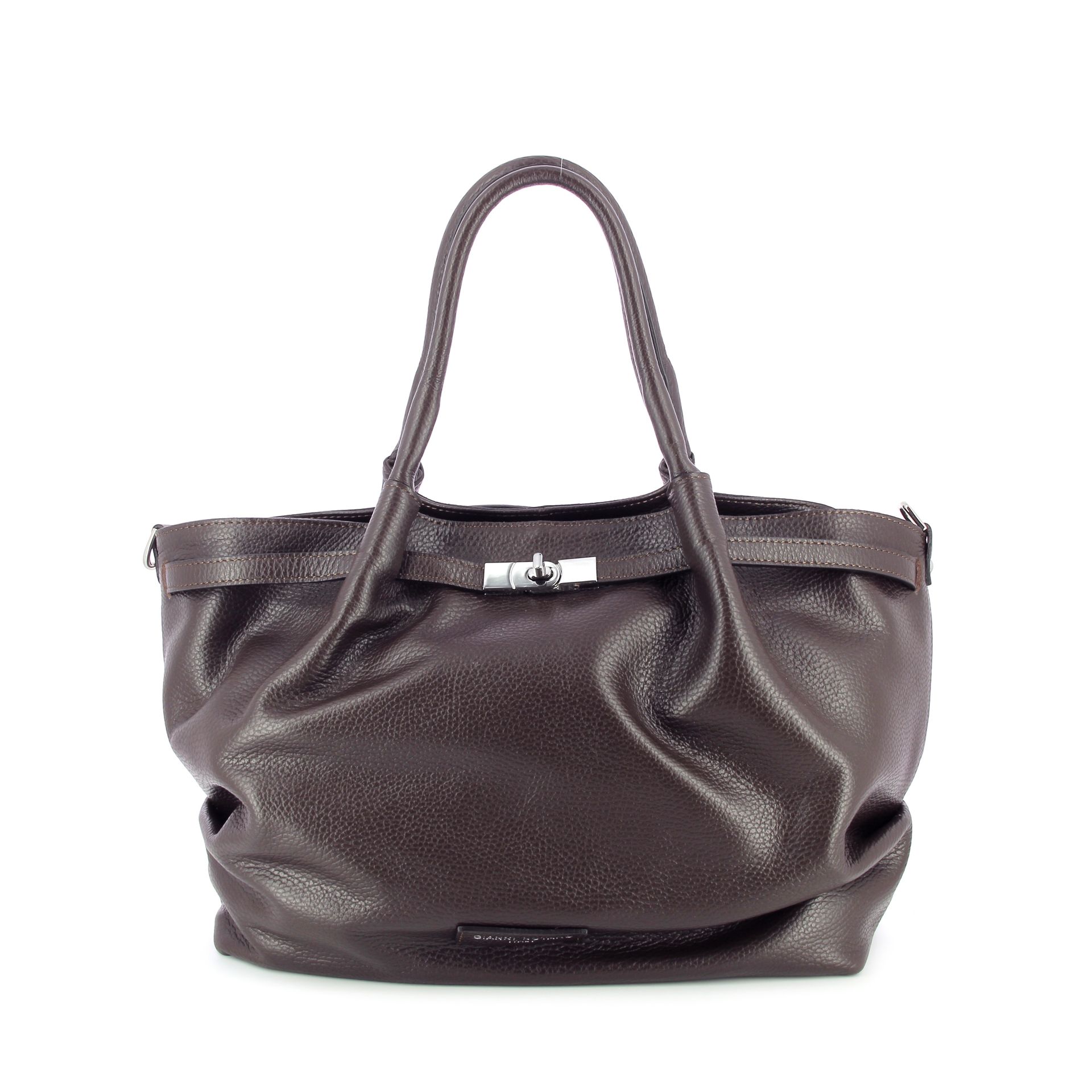 Carol J. Handtas 259824 bruin
