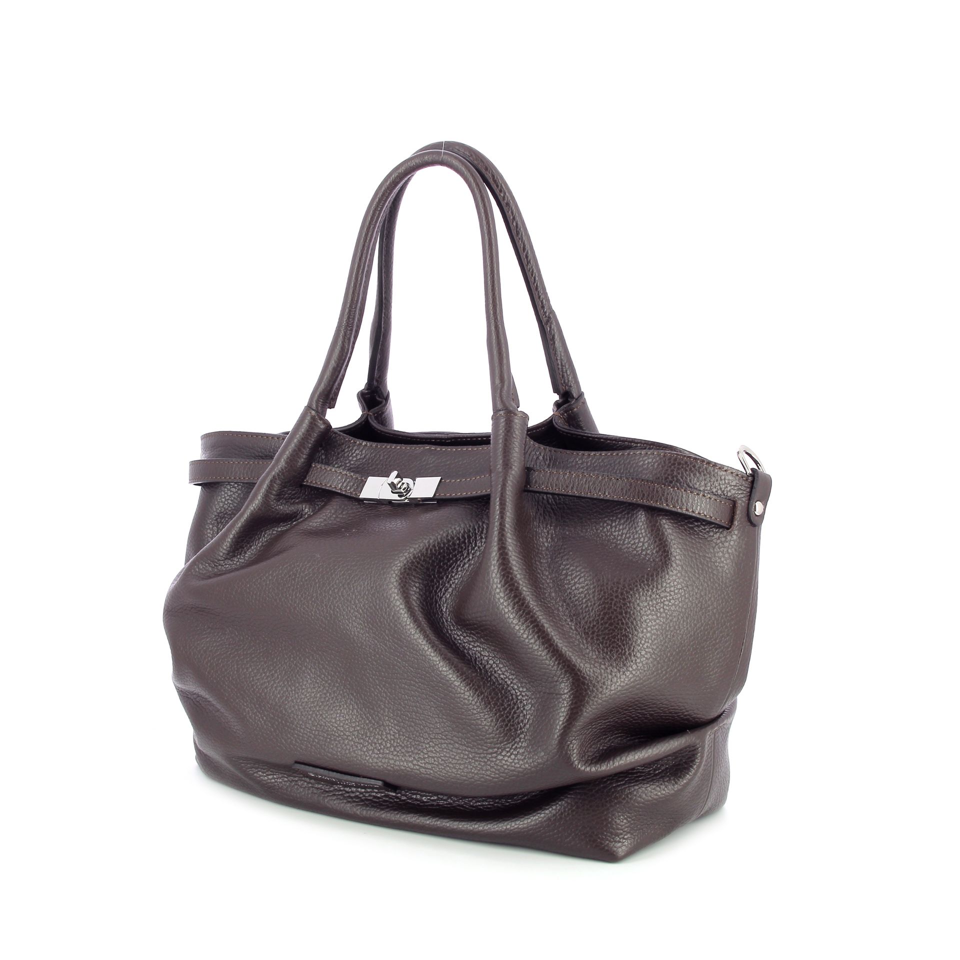 Carol J. Handtas 259824 bruin