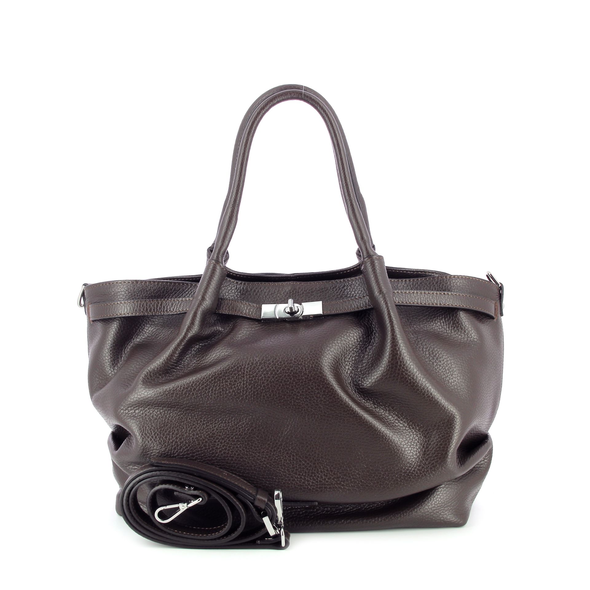 Carol J. Handtas 259824 bruin