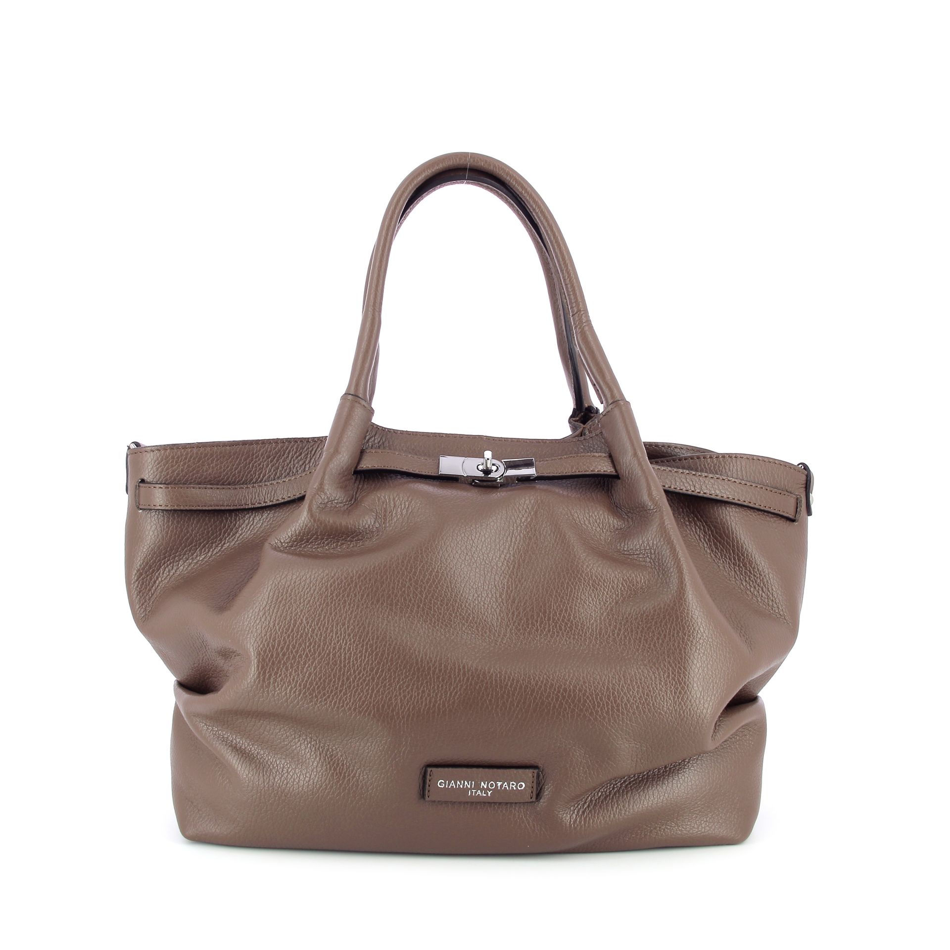 Carol J. Handtas 259825 taupe