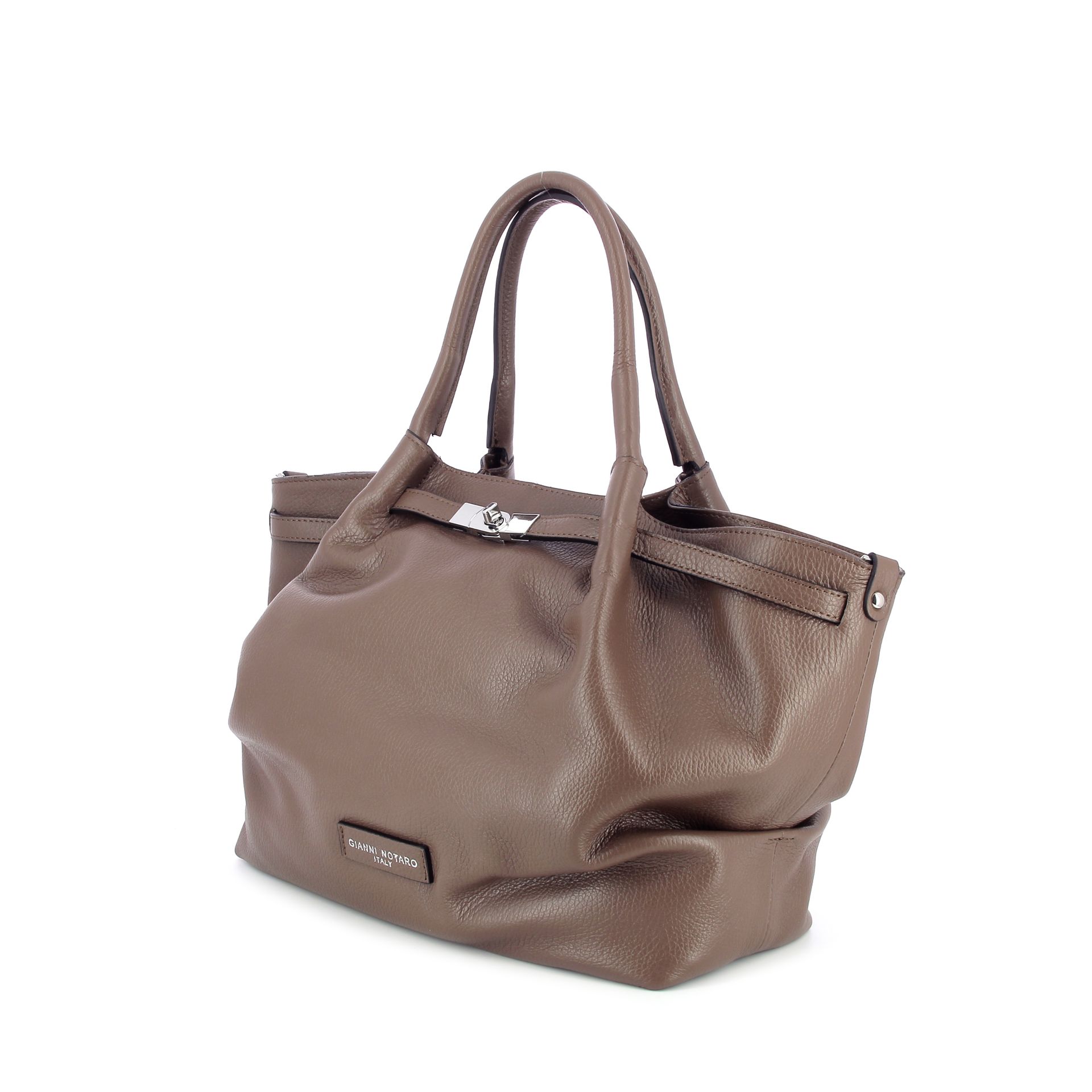 Carol J. Handtas 259825 taupe