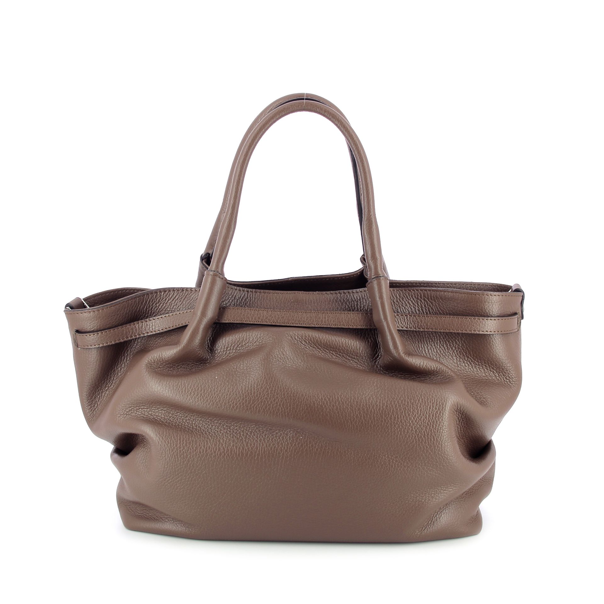 Carol J. Handtas 259825 taupe