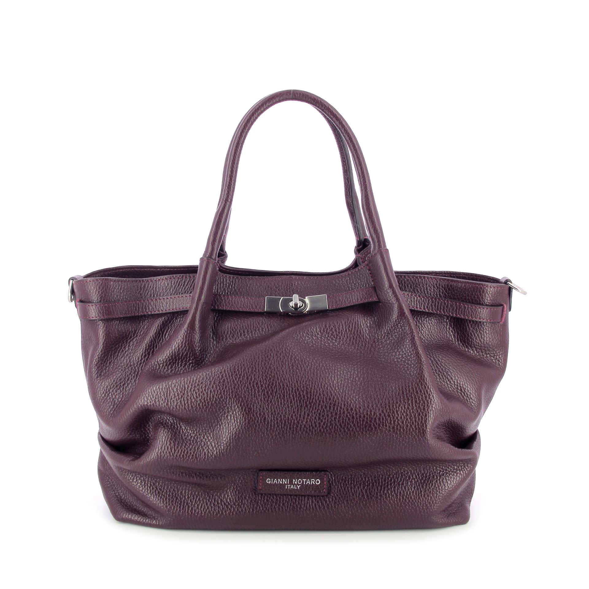 Carol J. Handtas 259826 rood
