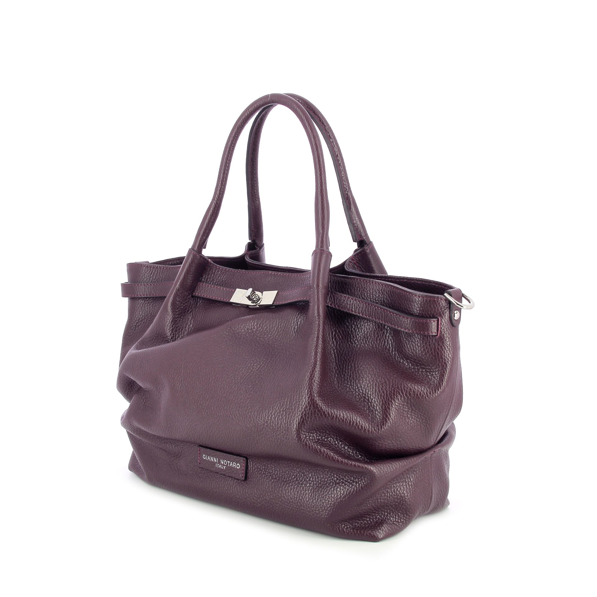 Carol J. Handtas 259826 rood