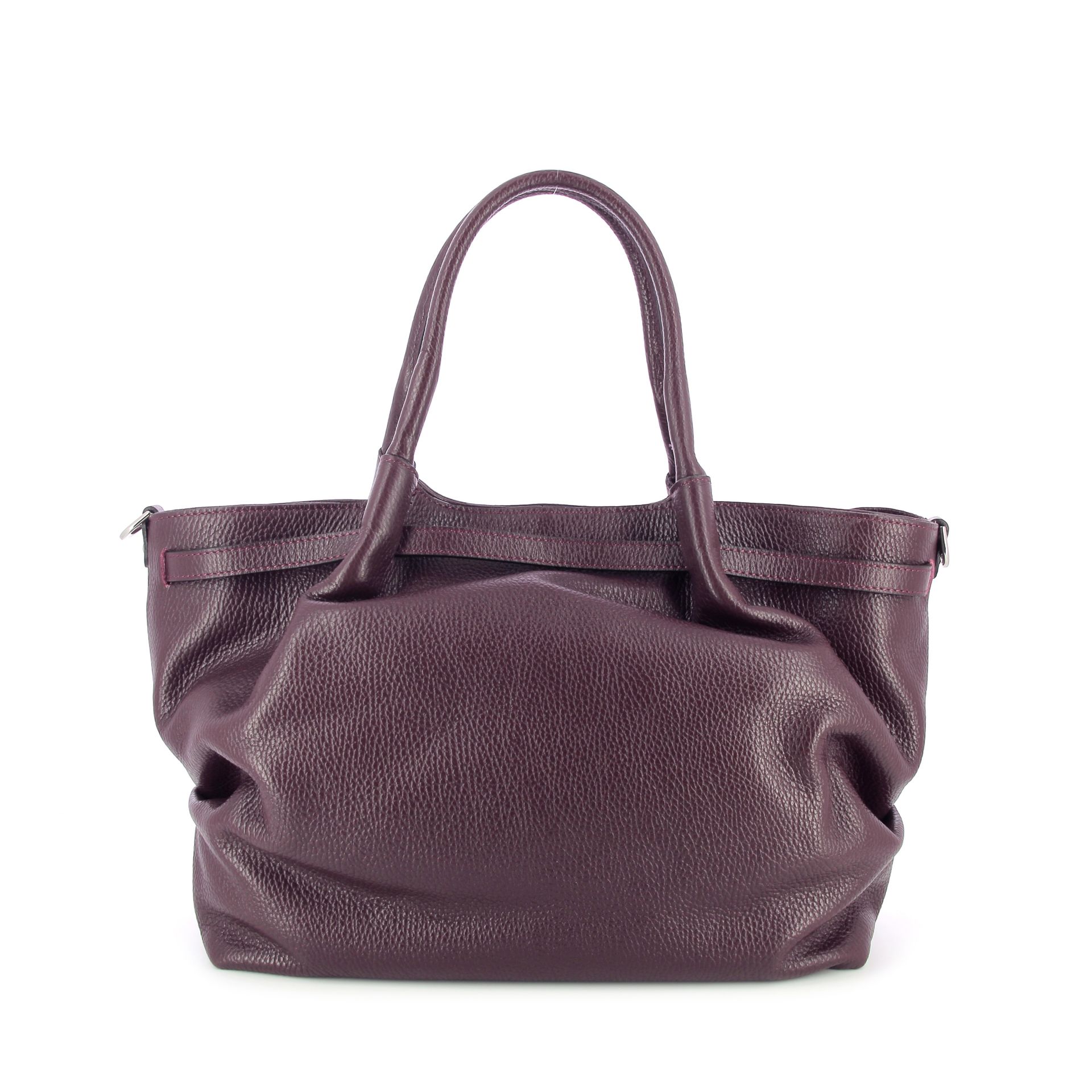 Carol J. Handtas 259826 rood