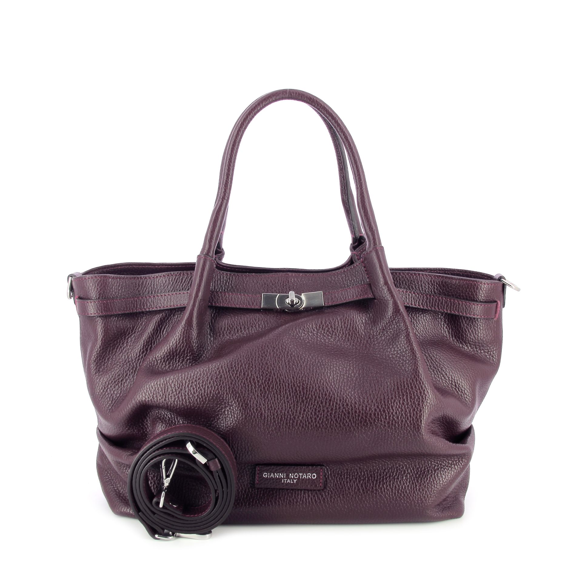 Carol J. Handtas 259826 rood