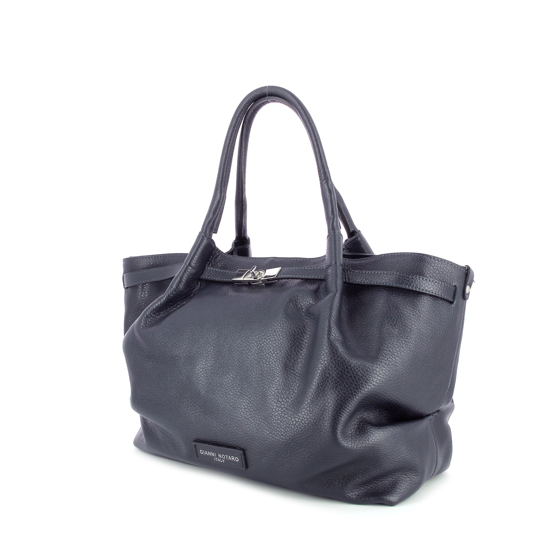 Carol J. Handtas 259827 blauw