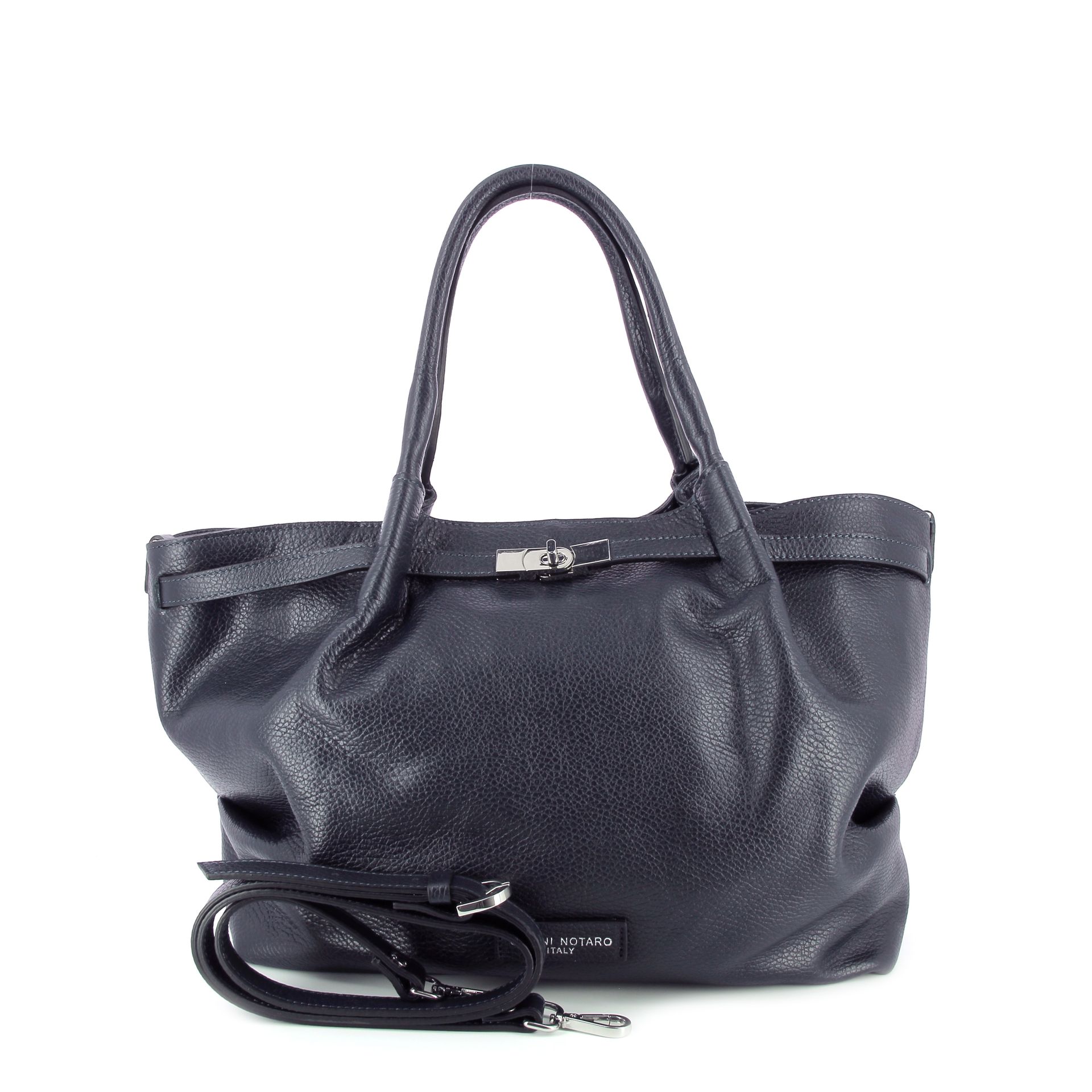 Carol J. Handtas 259827 blauw