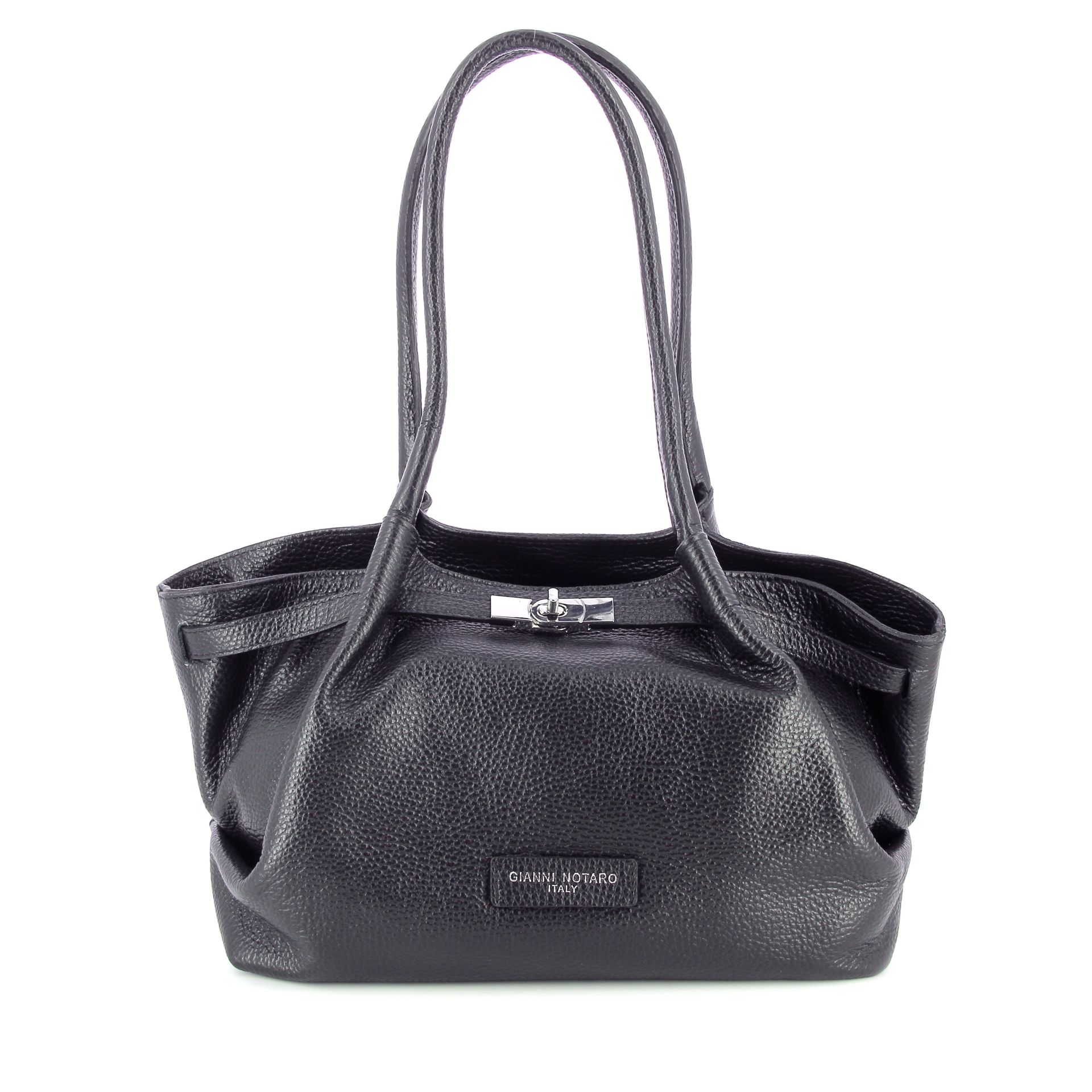 Carol J. Handtas 259828 zwart