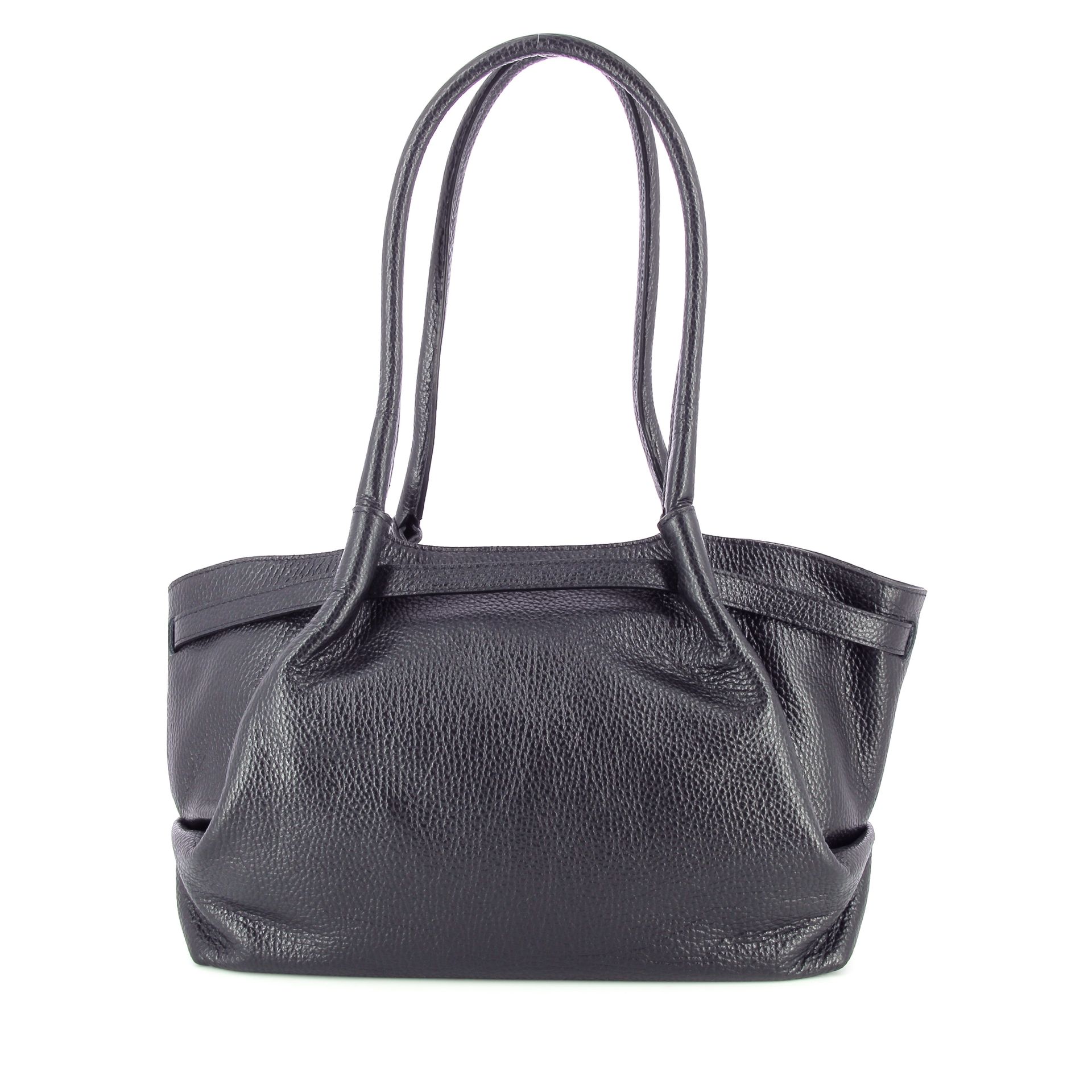 Carol J. Handtas 259828 zwart