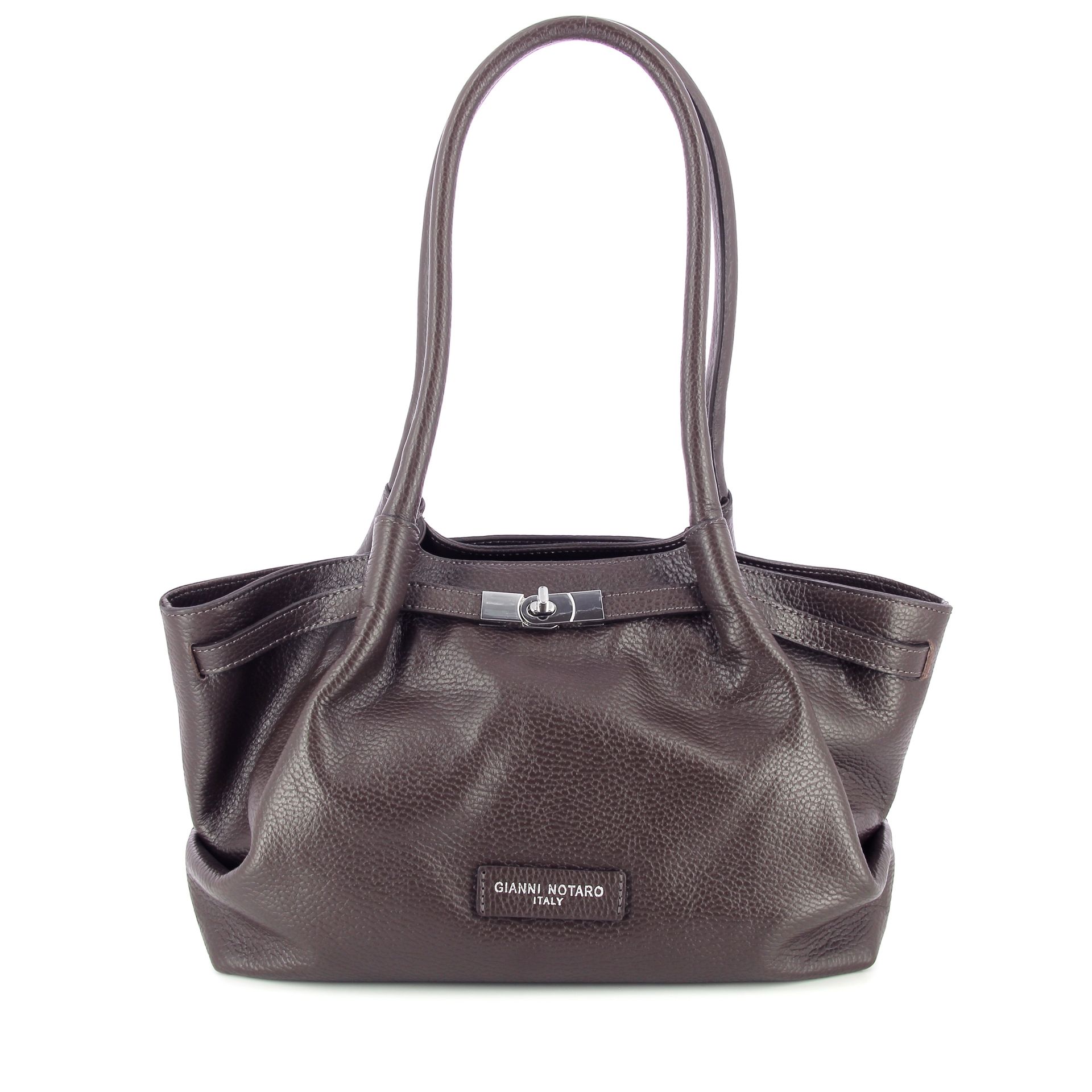 Carol J. Handtas 259829 bruin