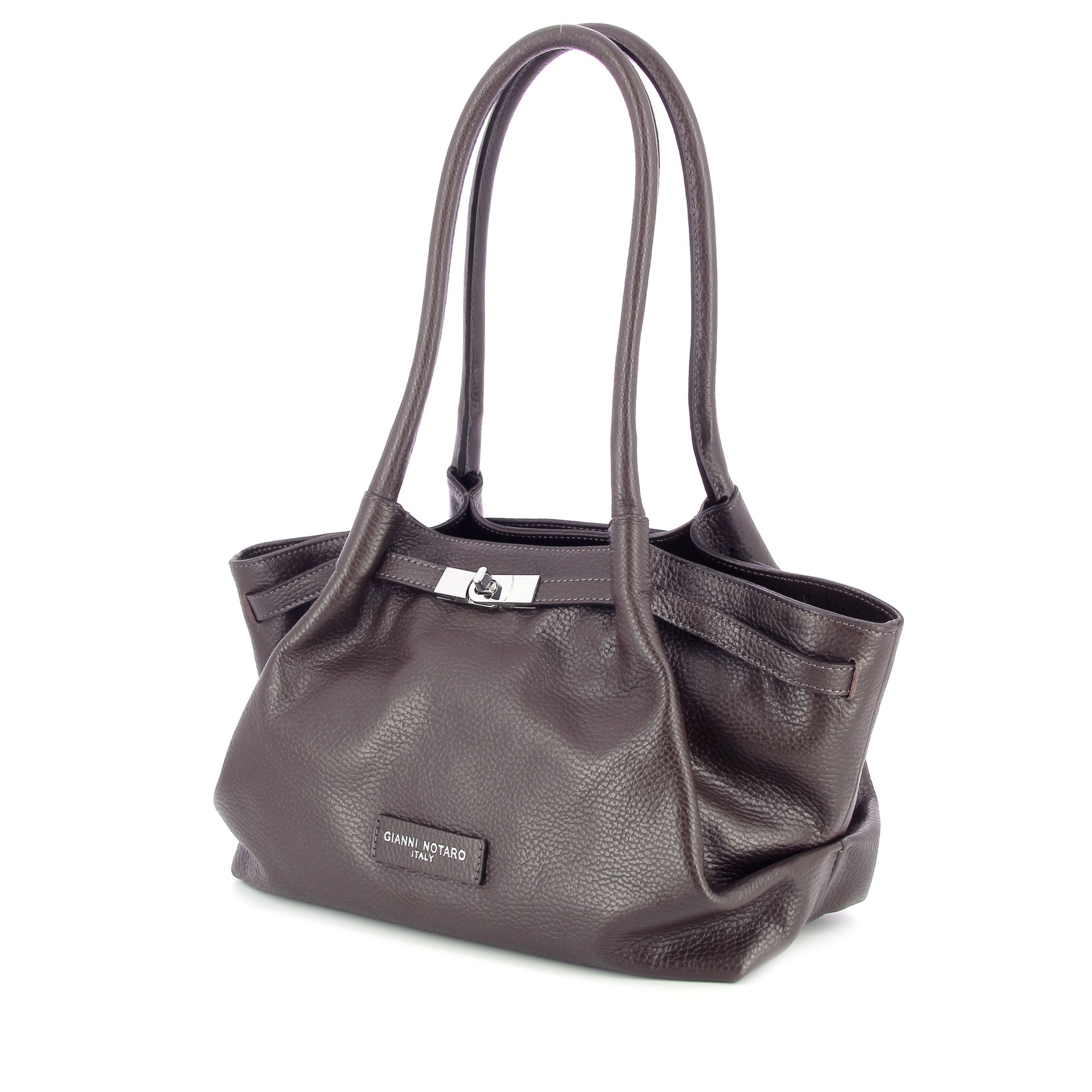 Carol J. Handtas 259829 bruin
