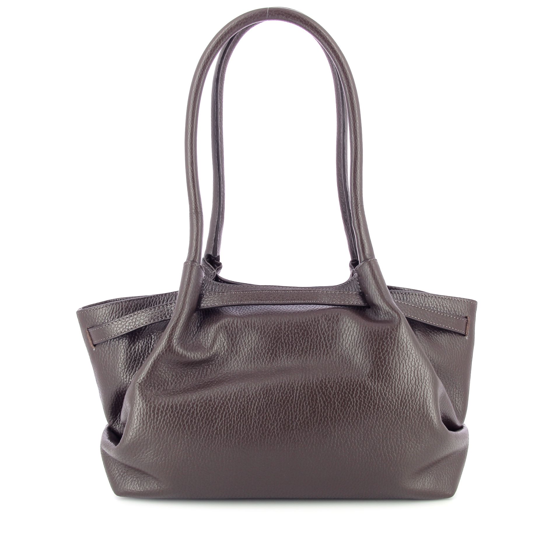Carol J. Handtas 259829 bruin