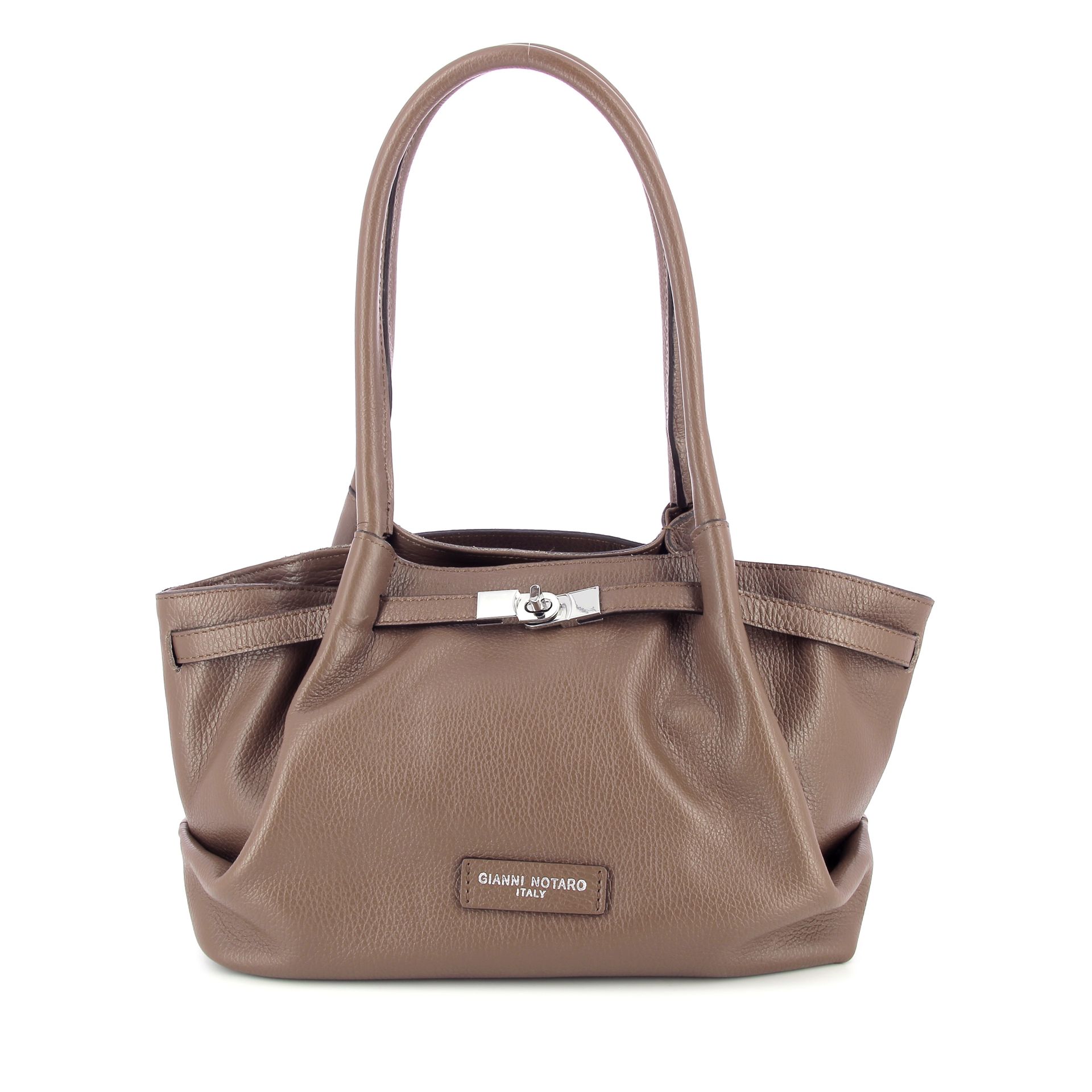 Carol J. Handtas 259830 taupe