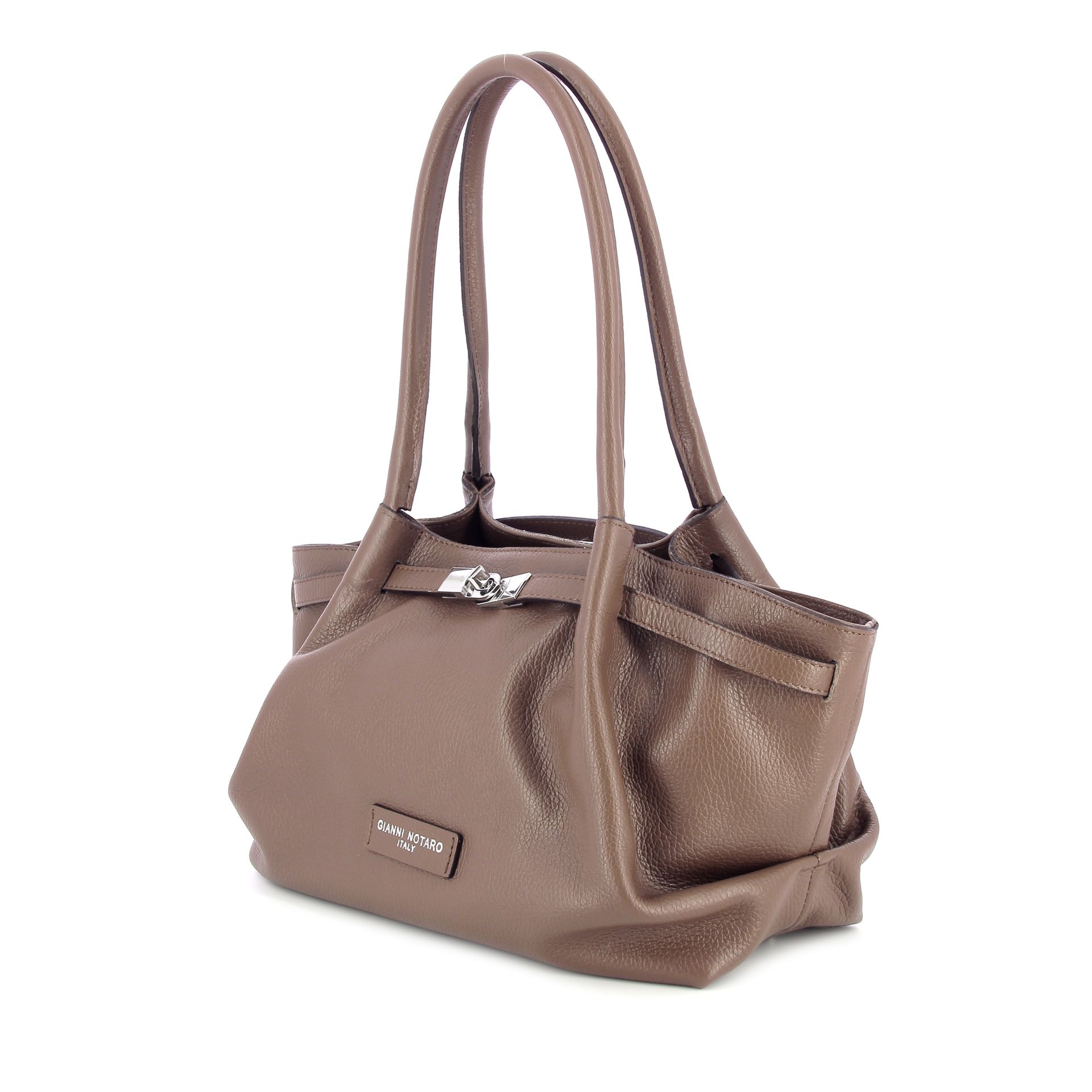 Carol J. Handtas 259830 taupe