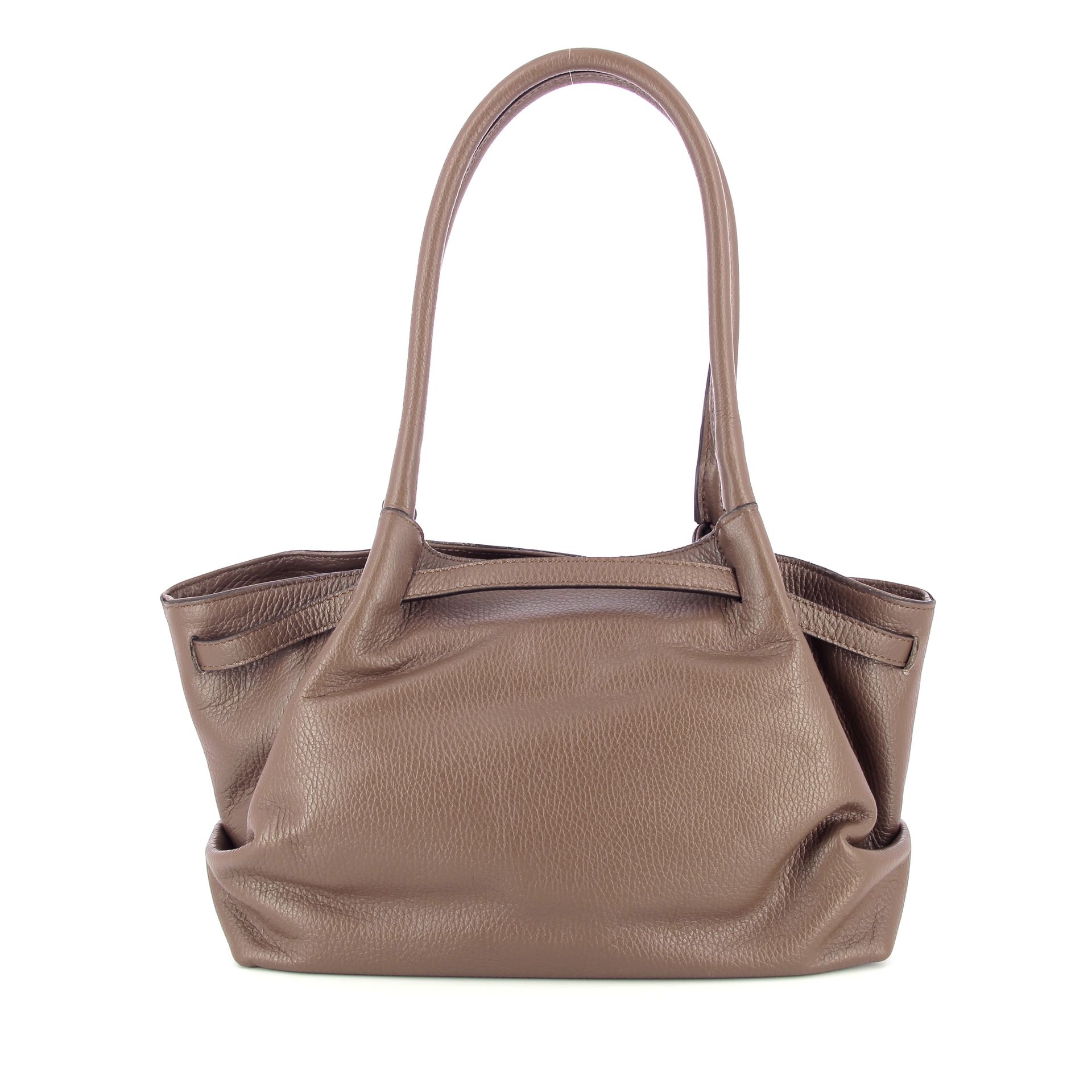 Carol J. Handtas 259830 taupe