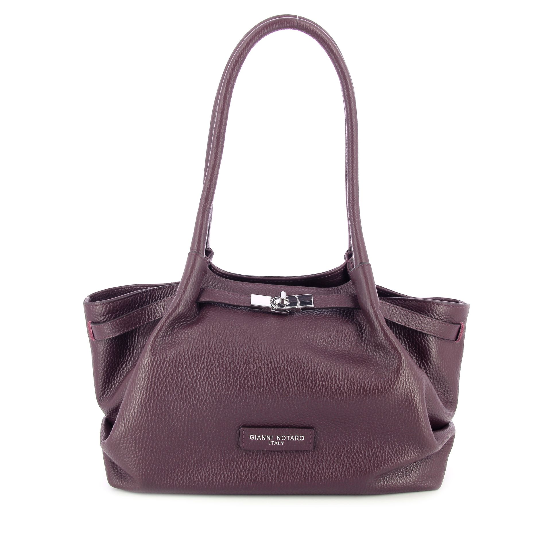 Carol J. Handtas 259831 rood