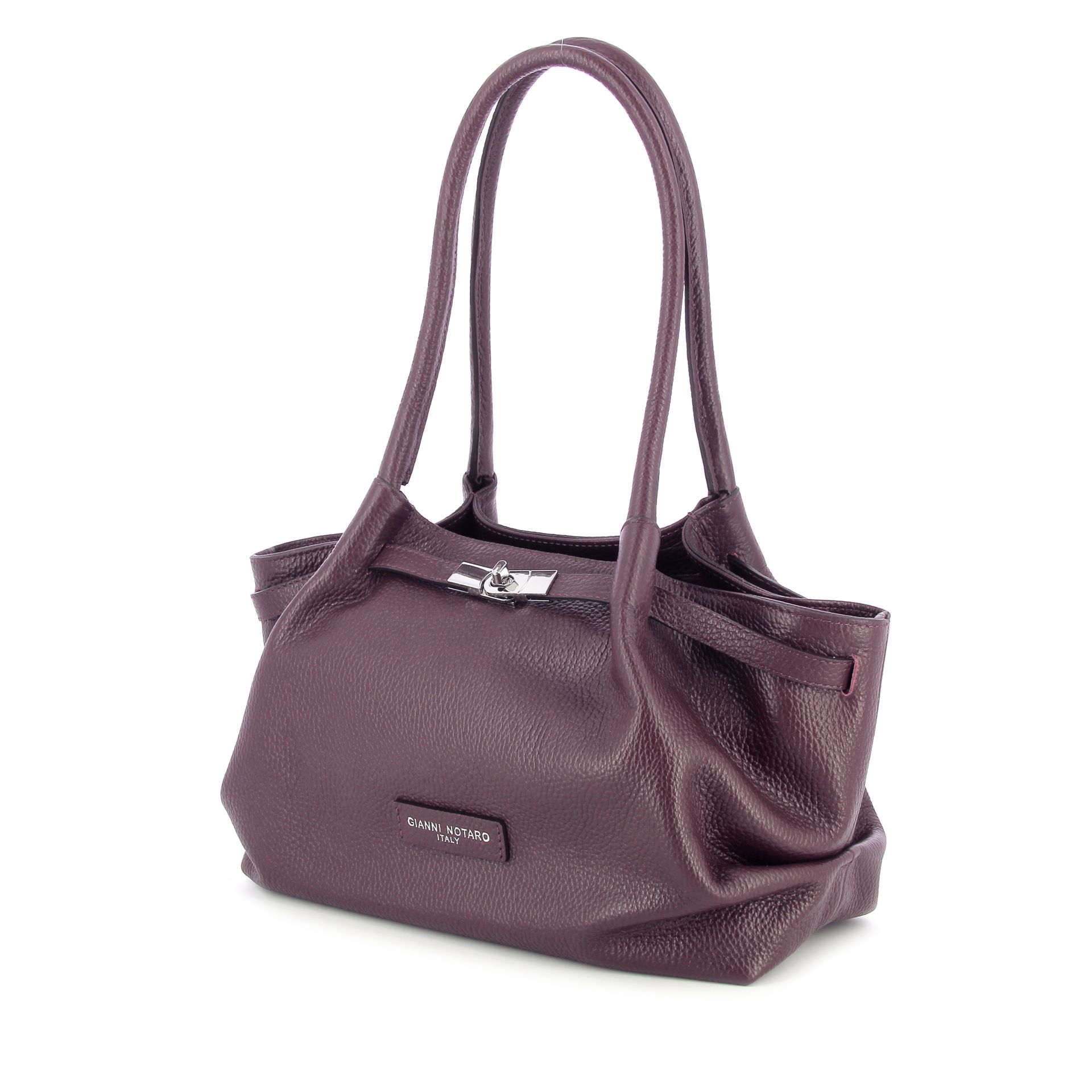 Carol J. Handtas 259831 rood