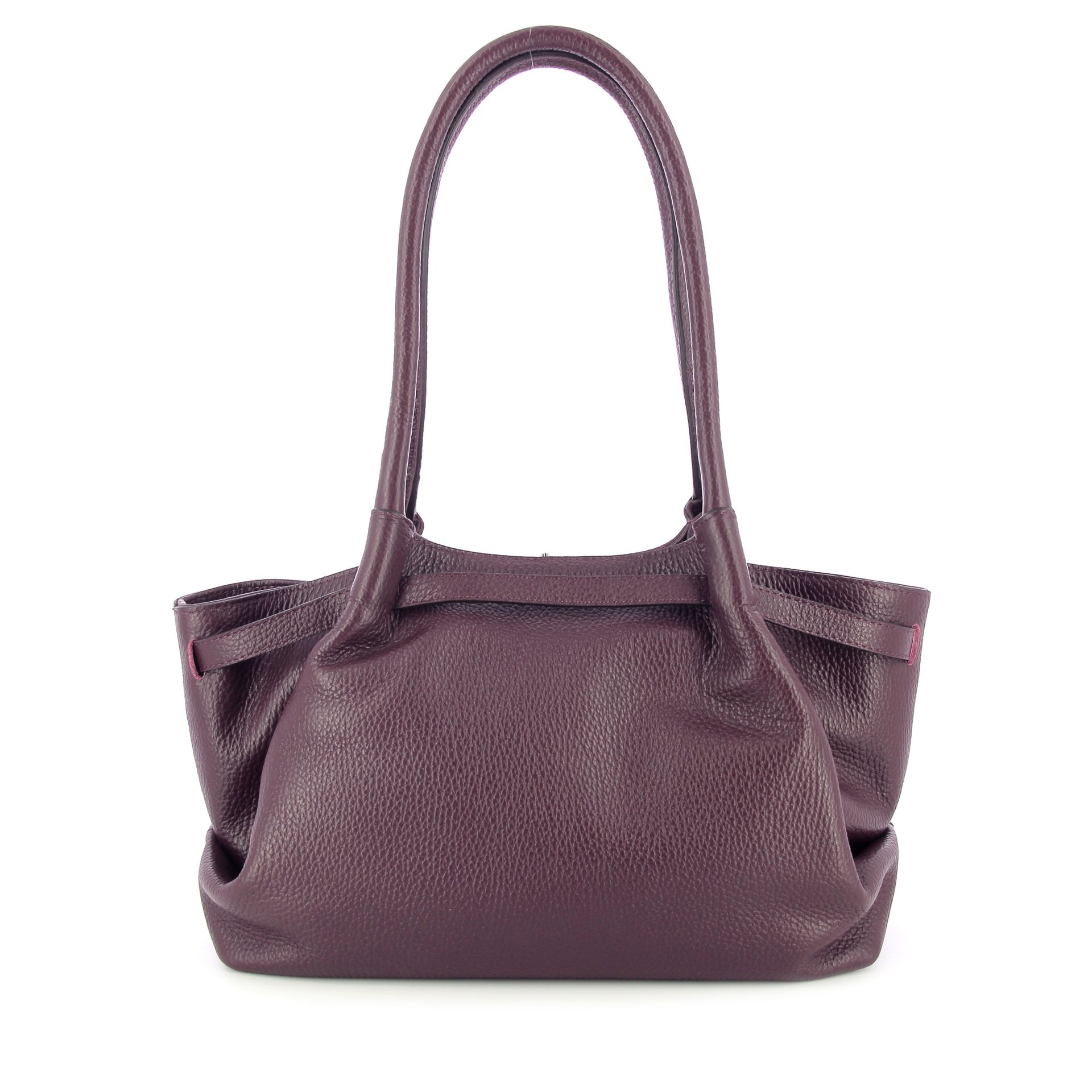 Carol J. Handtas 259831 rood