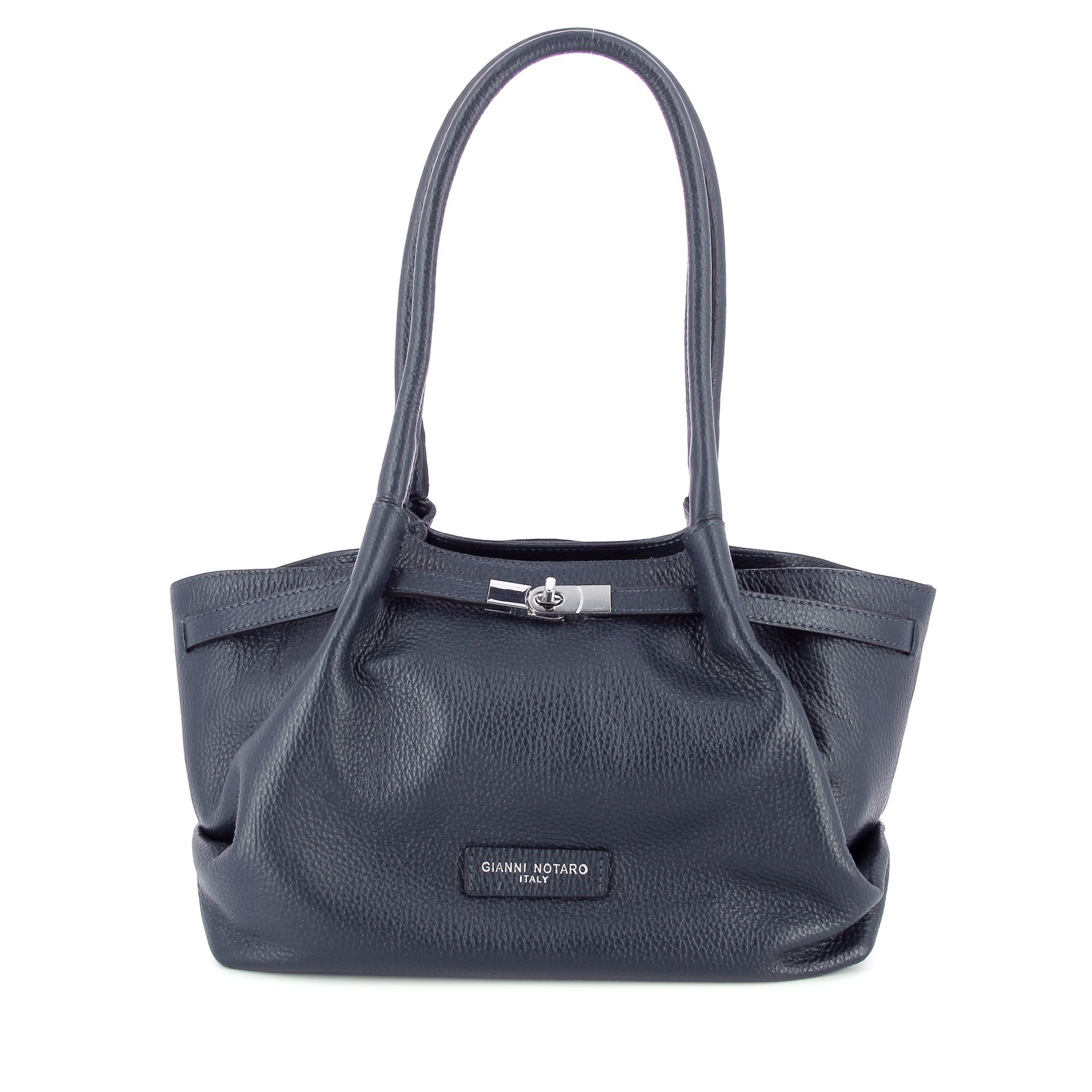 Carol J. Handtas 259832 blauw