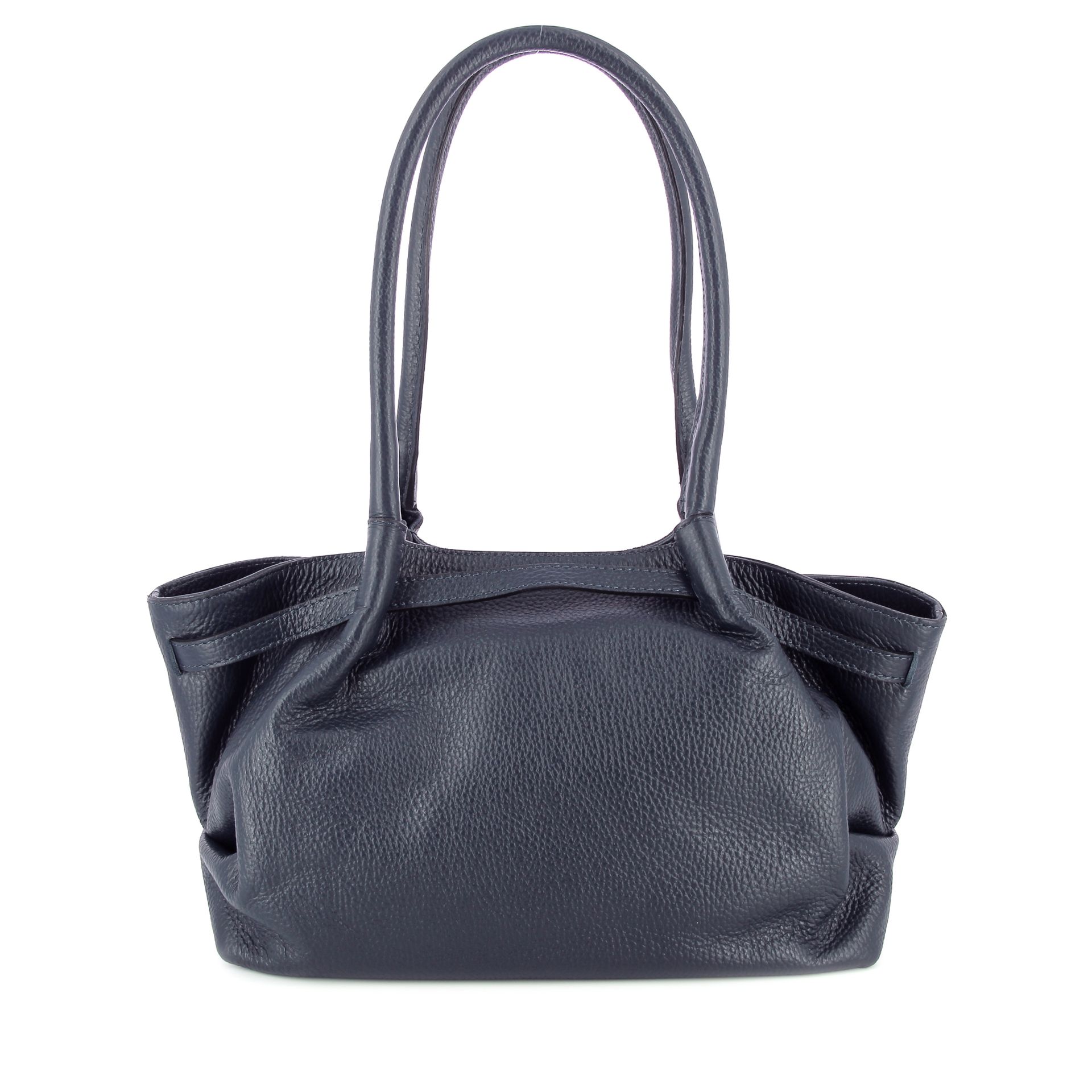Carol J. Handtas 259832 blauw