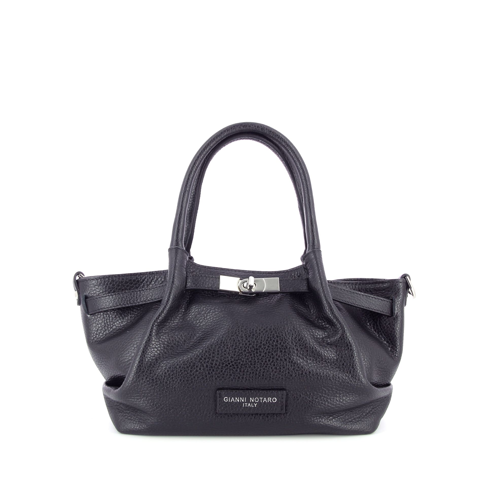 Carol J. Handtas 259833 zwart