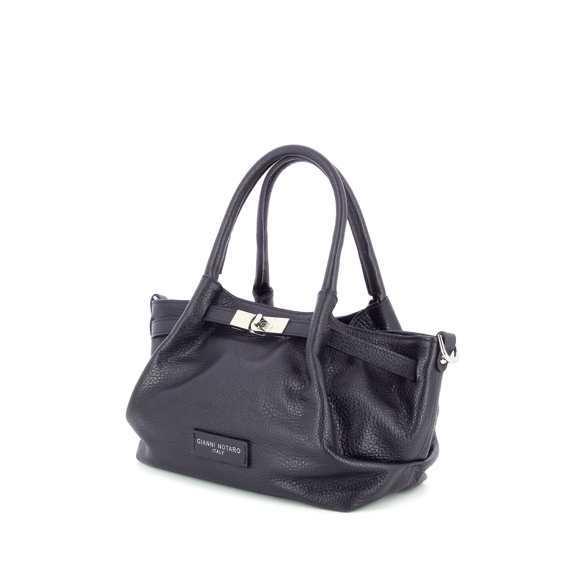 Carol J. Handtas 259833 zwart
