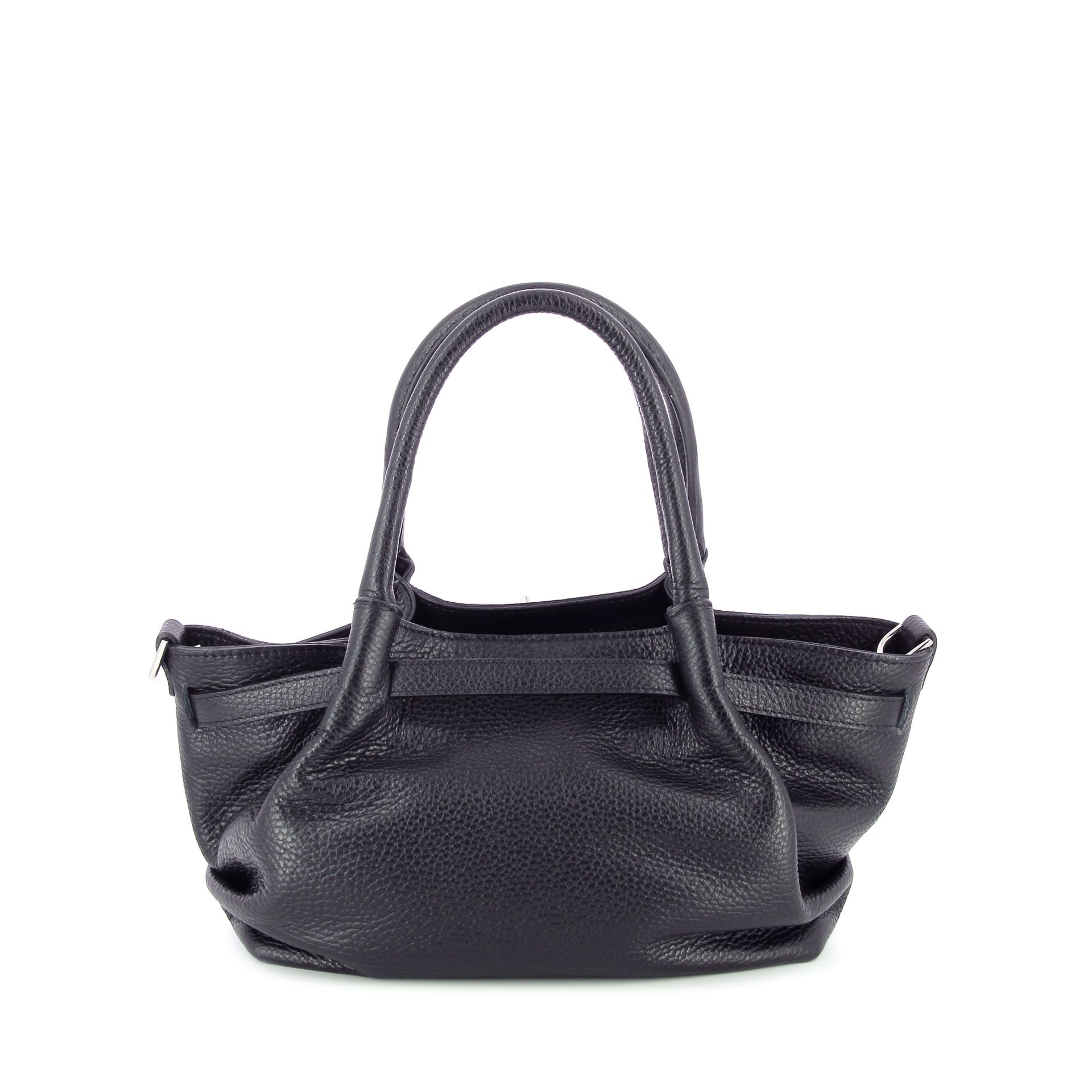 Carol J. Handtas 259833 zwart