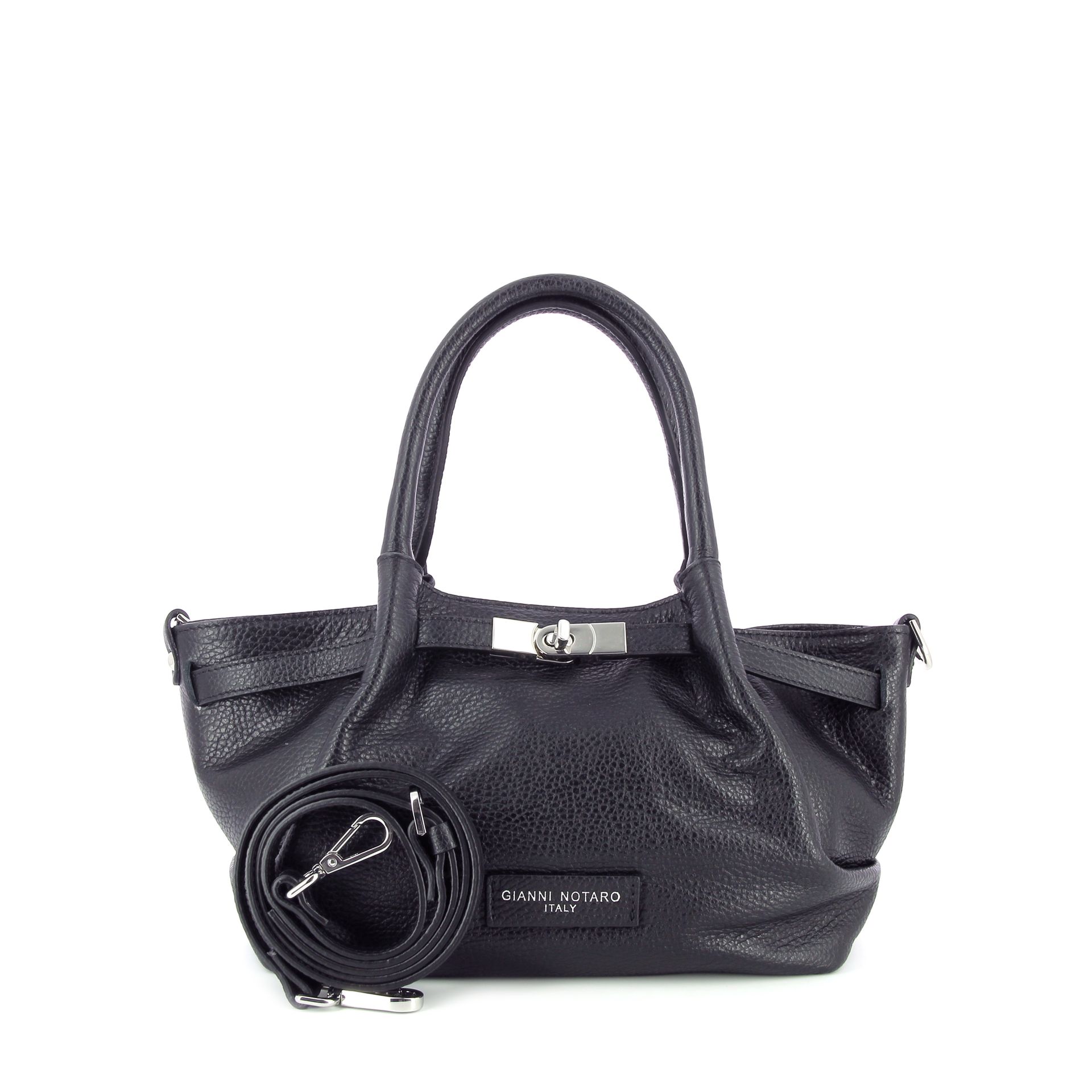 Carol J. Handtas 259833 zwart