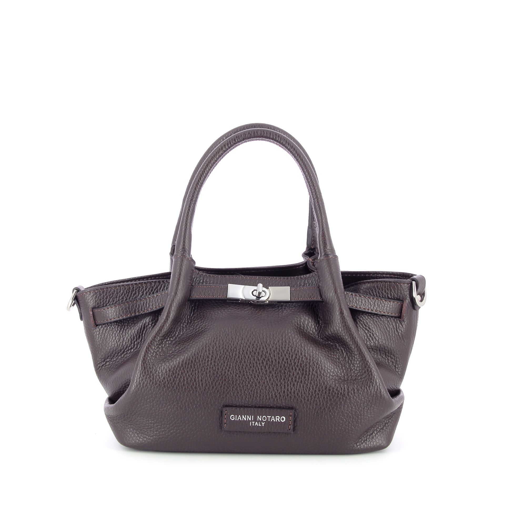 Carol J. Handtas 259834 bruin