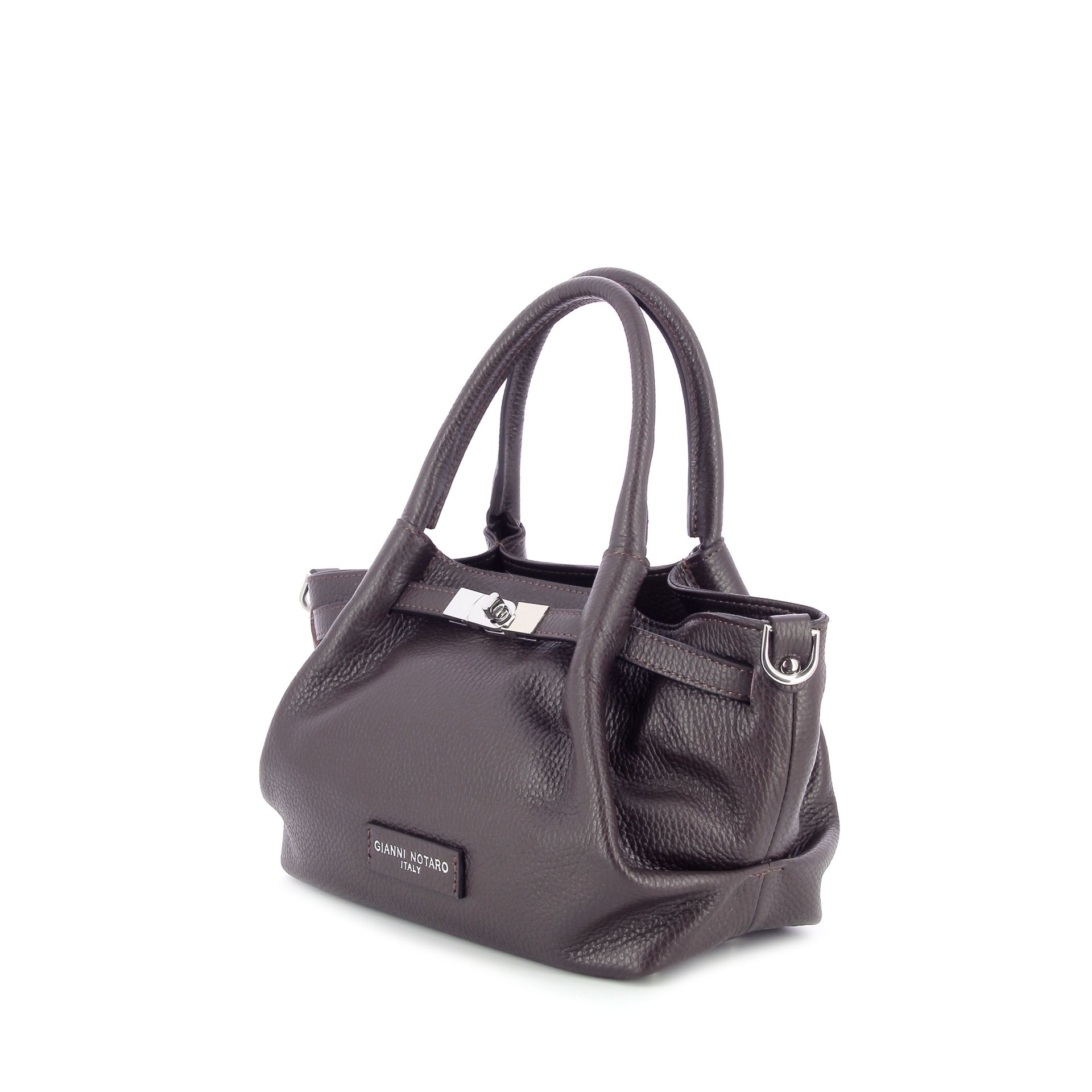 Carol J. Handtas 259834 bruin