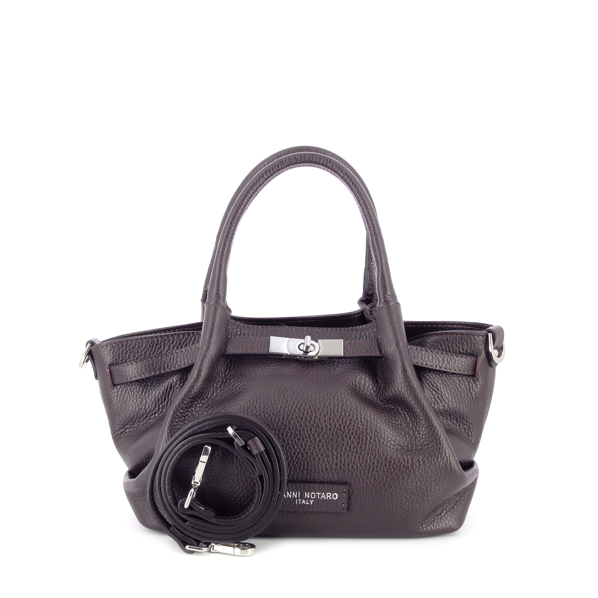 Carol J. Handtas 259834 bruin