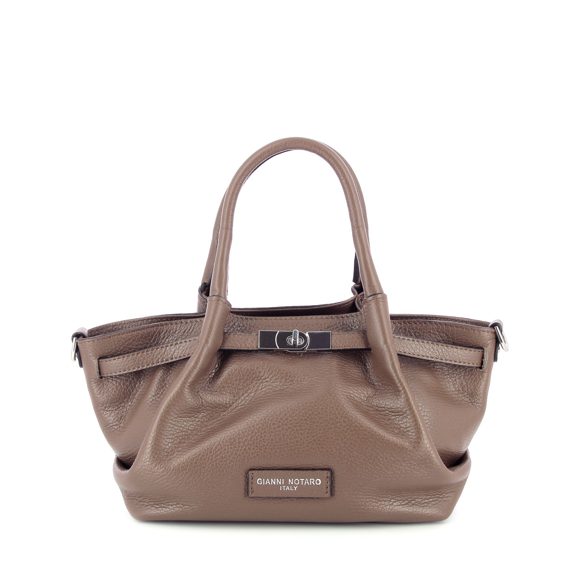 Carol J. Handtas 259835 taupe