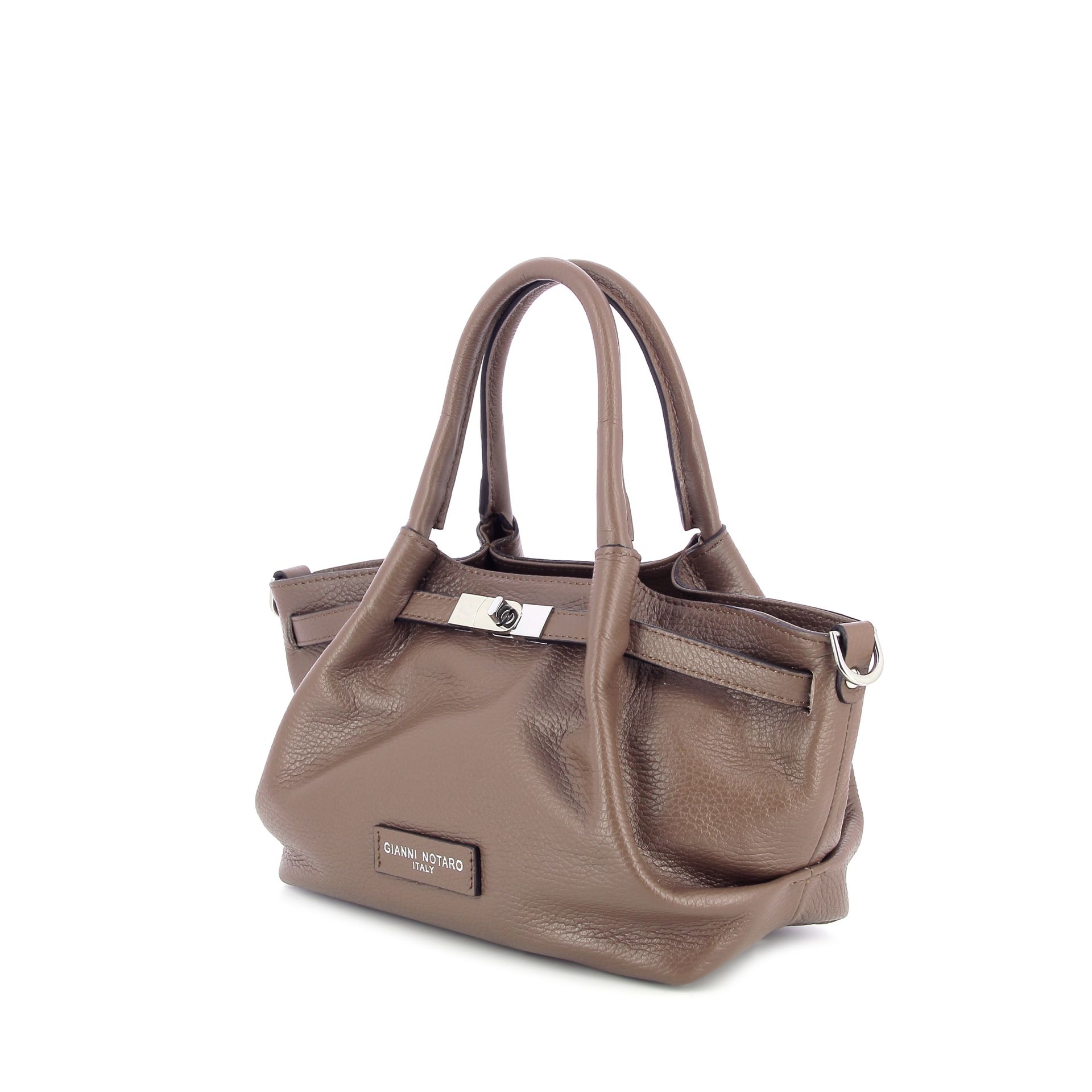Carol J. Handtas 259835 taupe