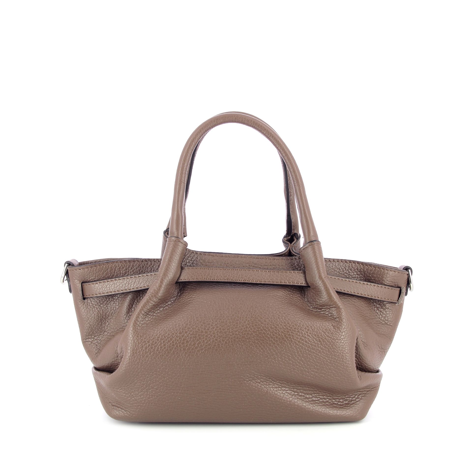 Carol J. Handtas 259835 taupe