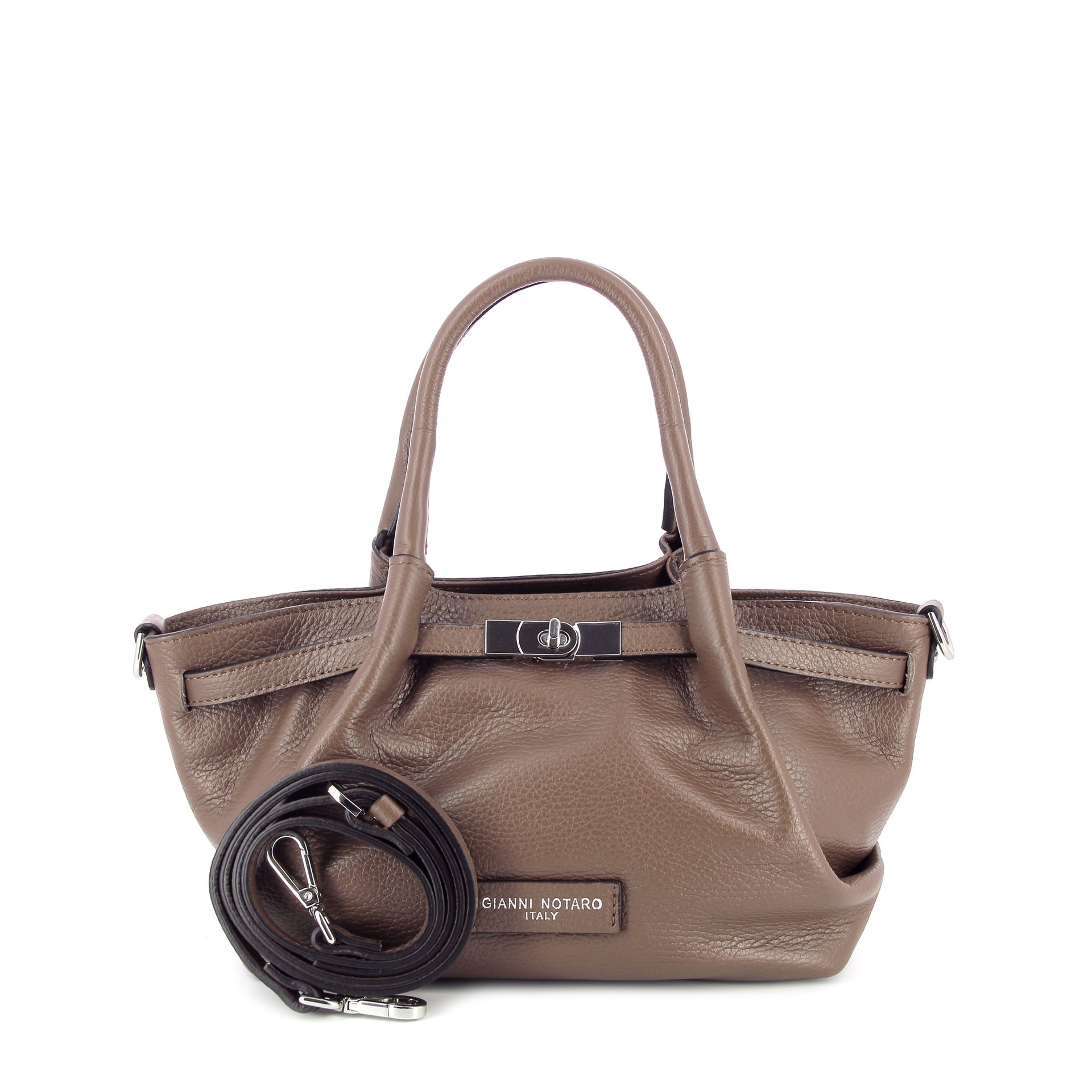 Carol J. Handtas 259835 taupe