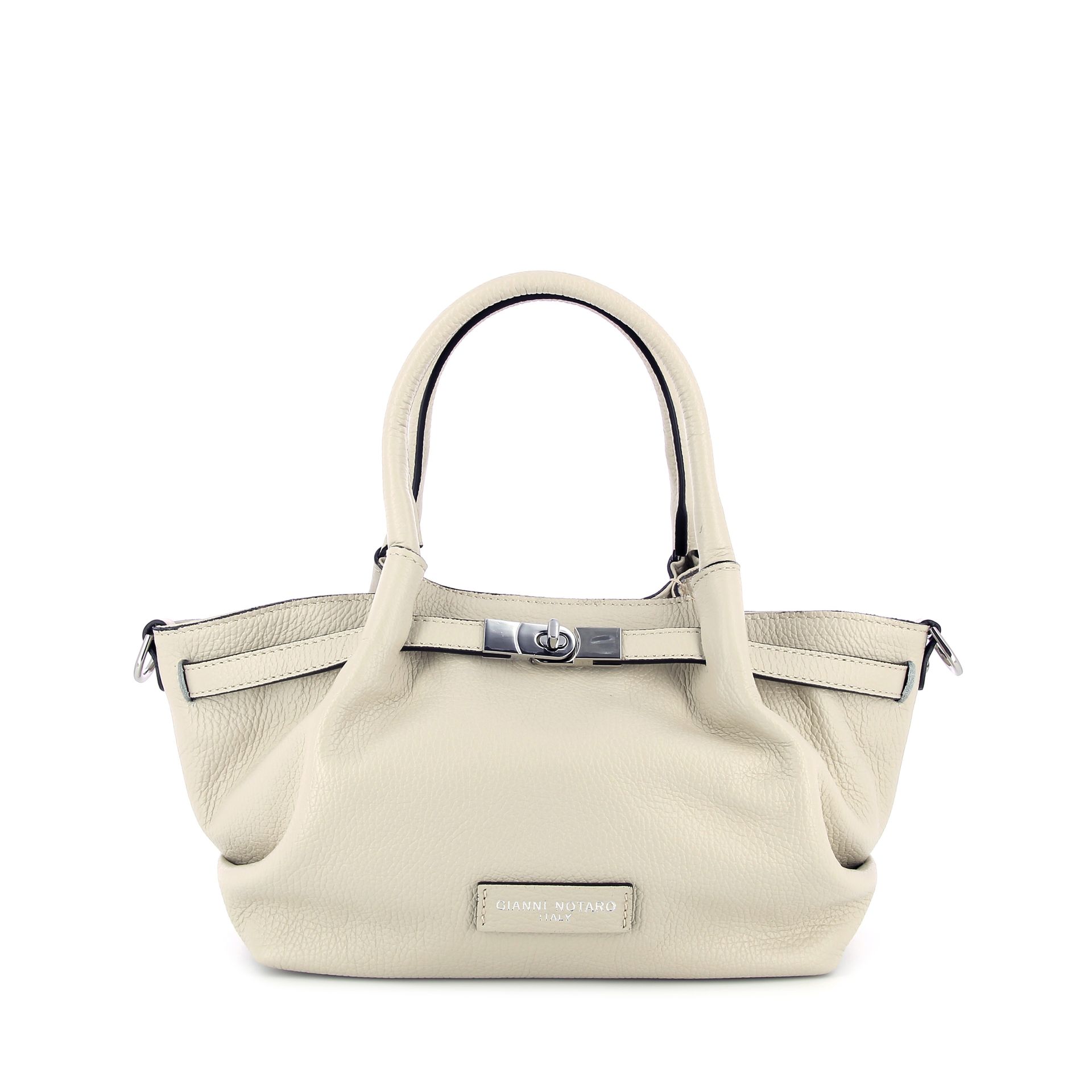 Carol J. Handtas 259836 beige