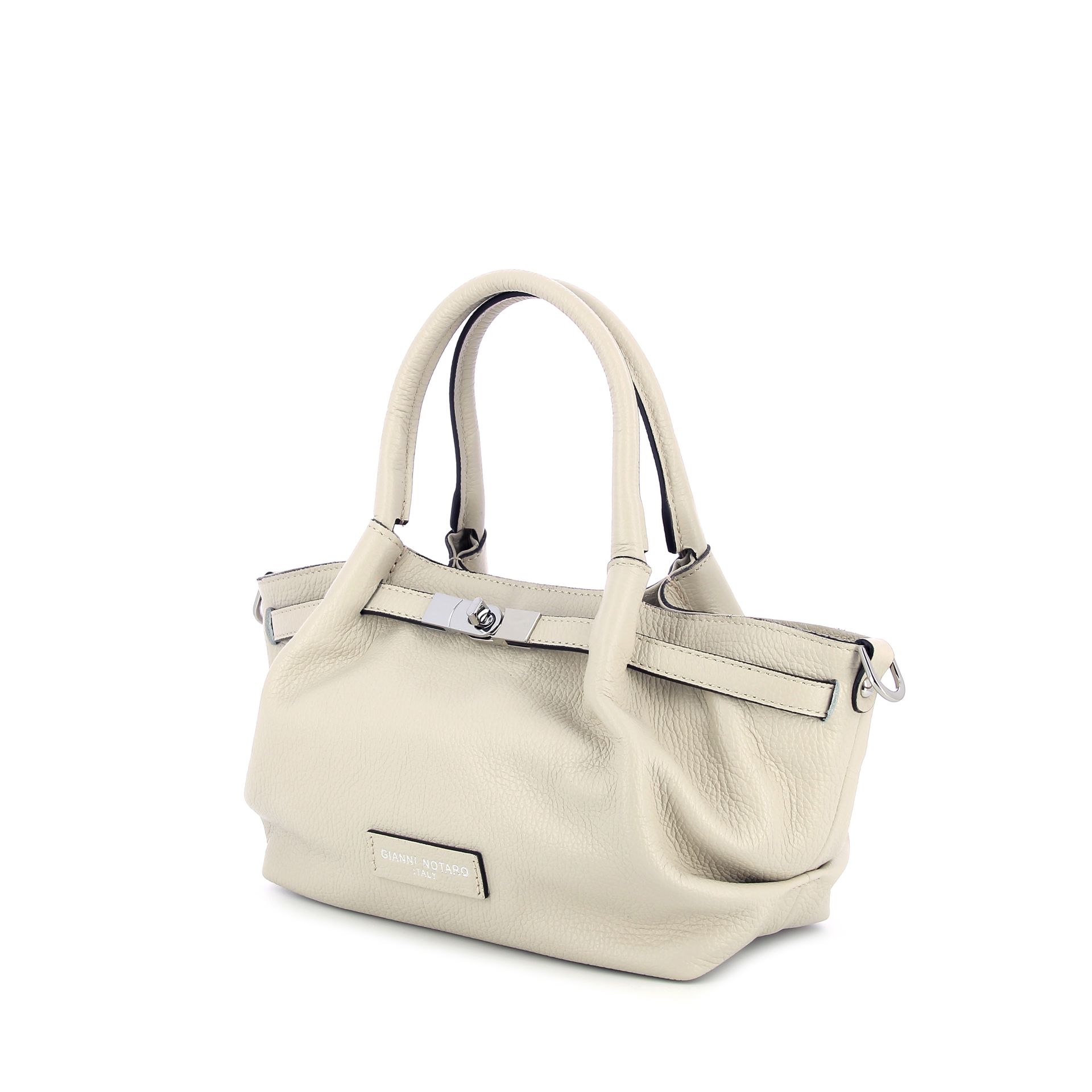 Carol J. Handtas 259836 beige