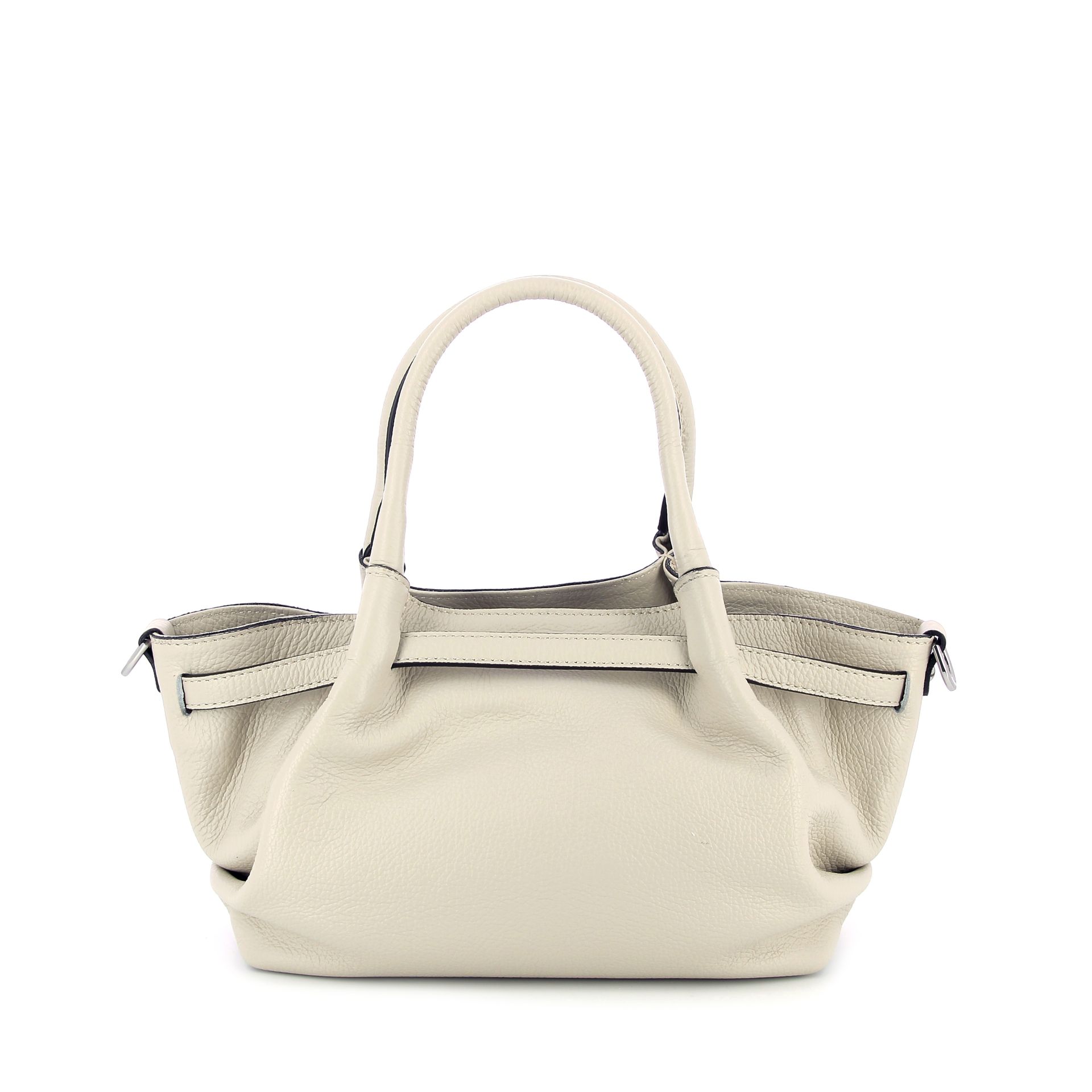 Carol J. Handtas 259836 beige