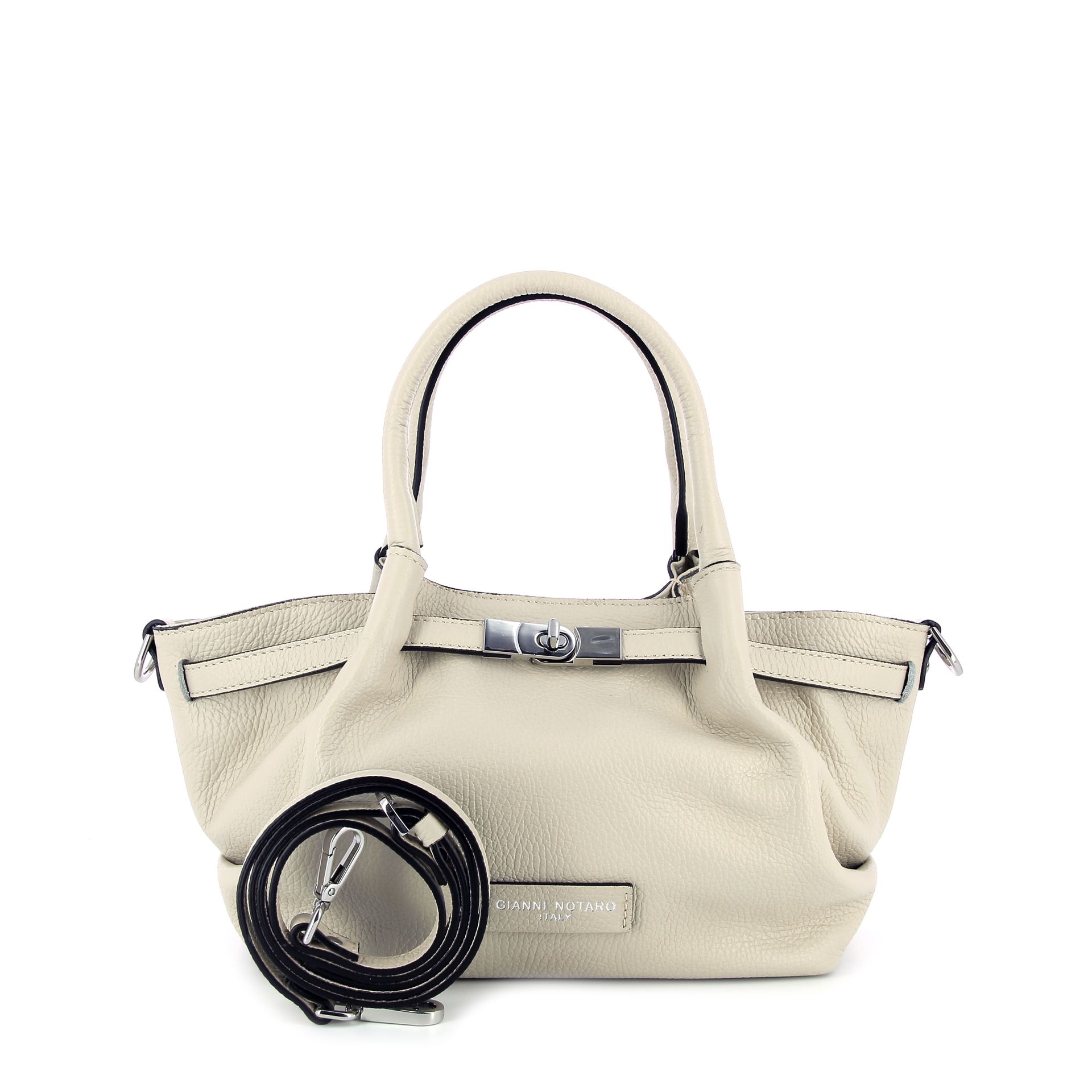 Carol J. Handtas 259836 beige