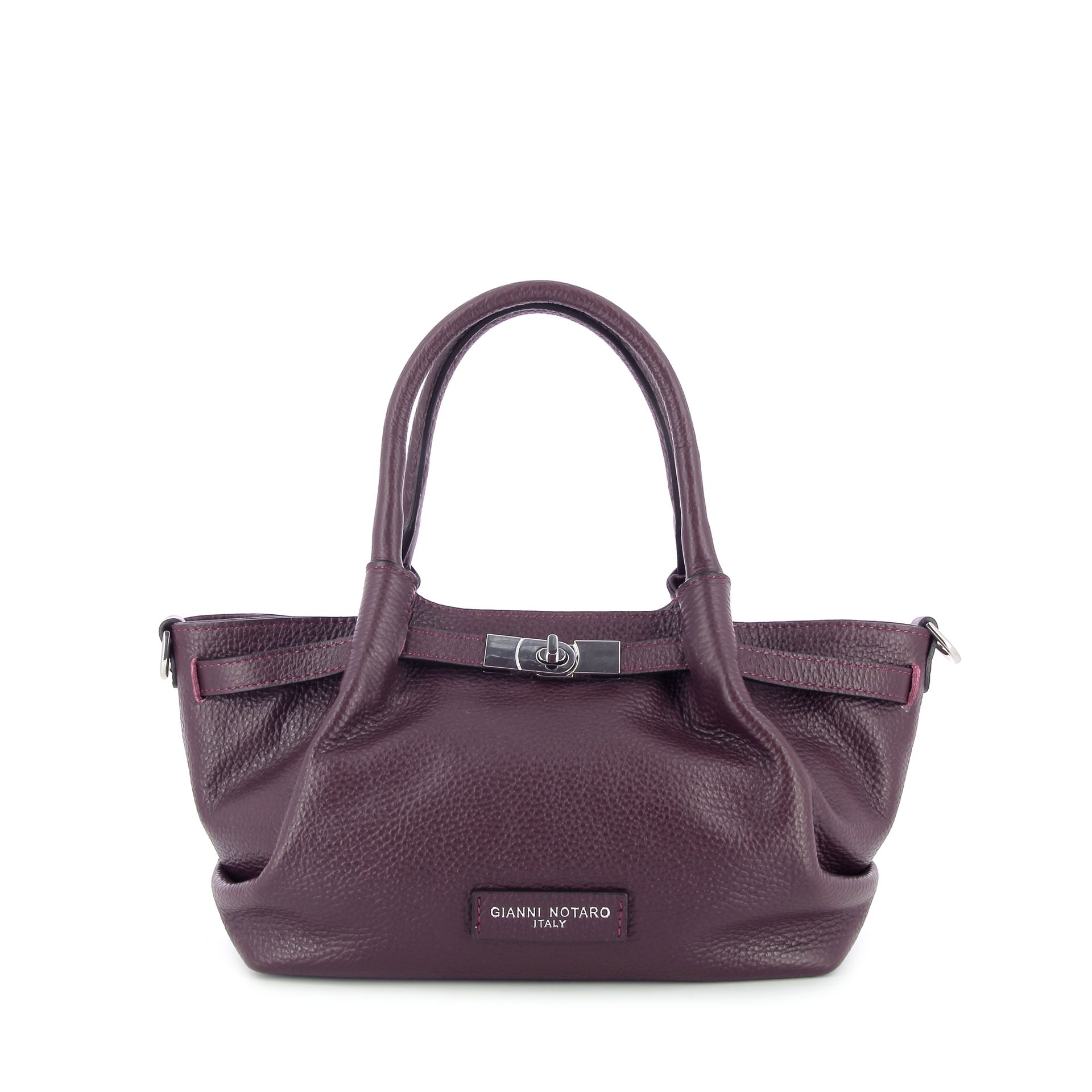 Carol J. Handtas 259837 rood