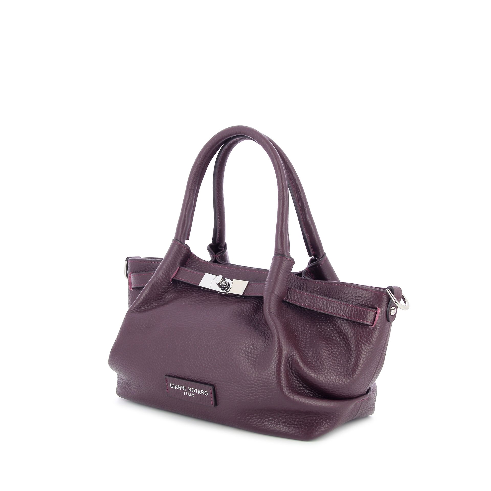 Carol J. Handtas 259837 rood