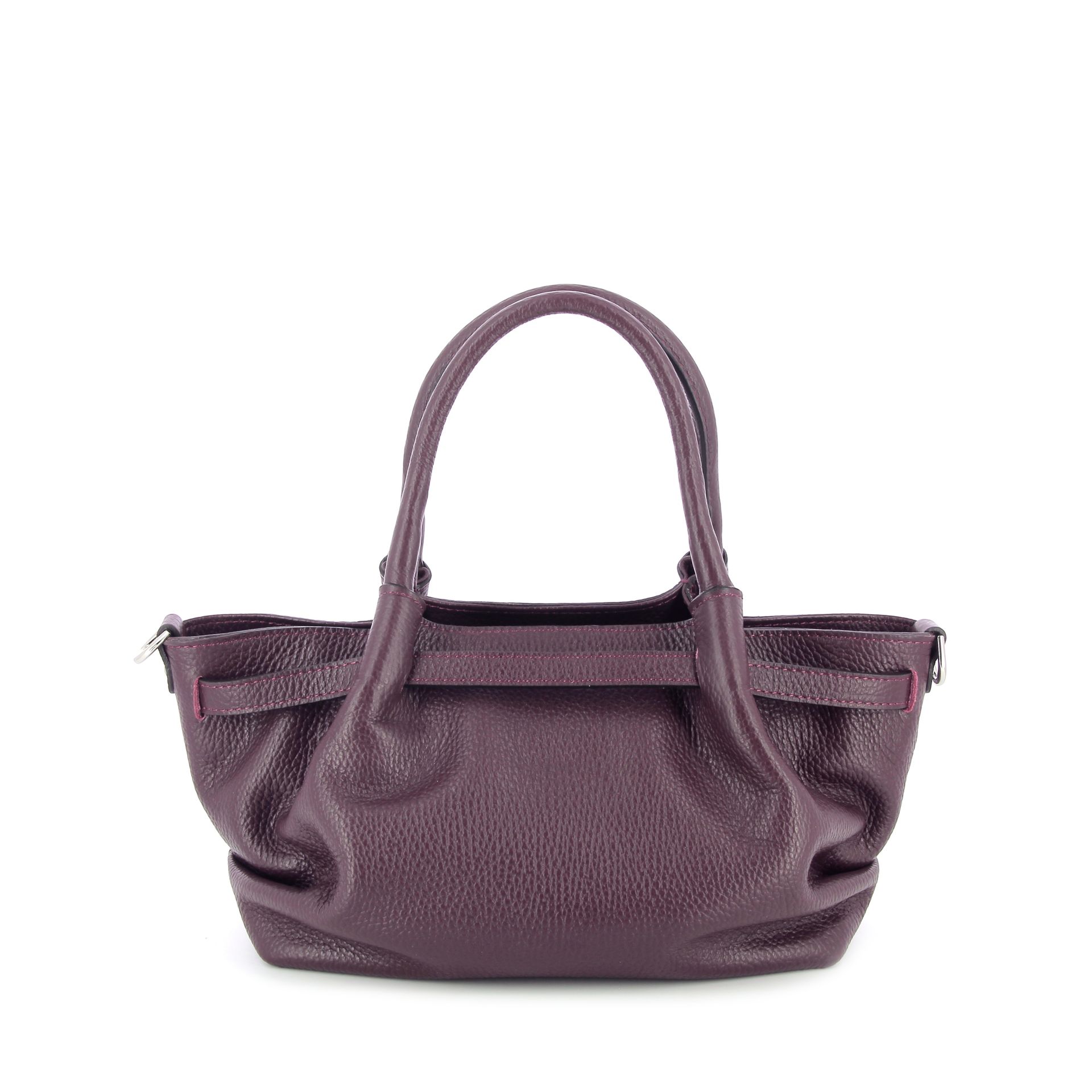Carol J. Handtas 259837 rood