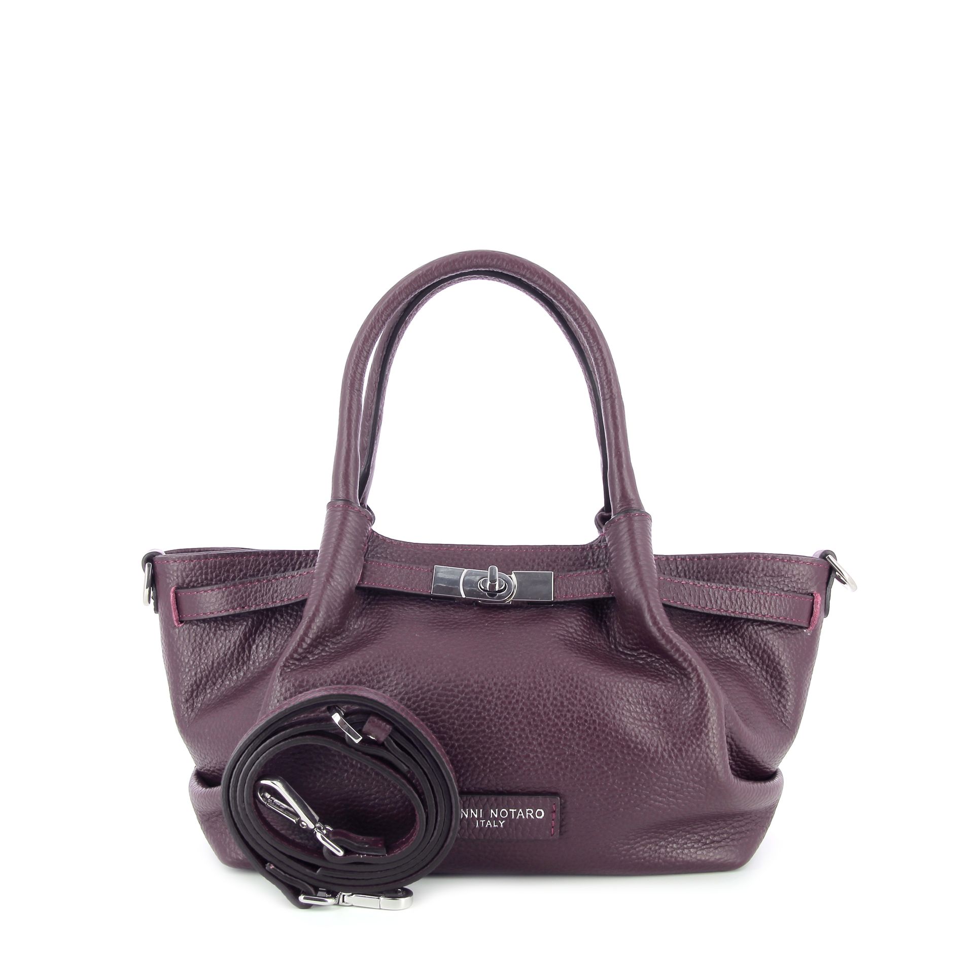 Carol J. Handtas 259837 rood