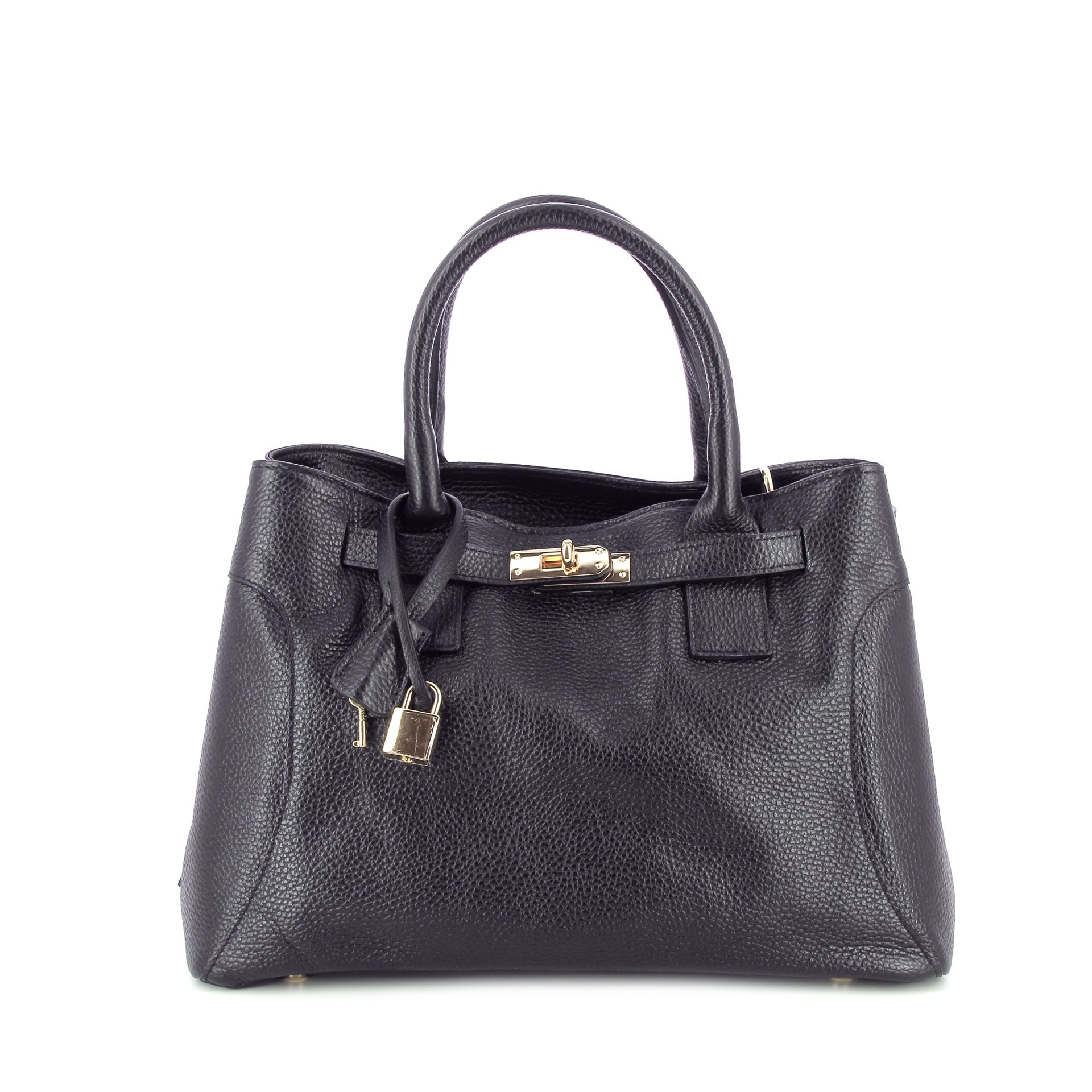 Carol J. Handtas 259839 zwart