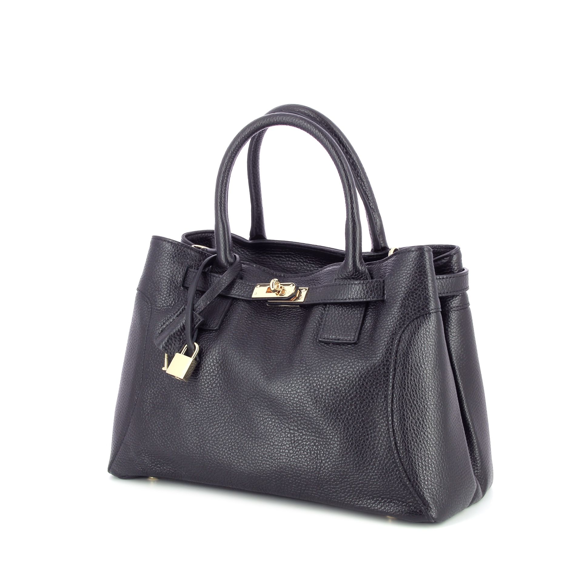 Carol J. Handtas 259839 zwart