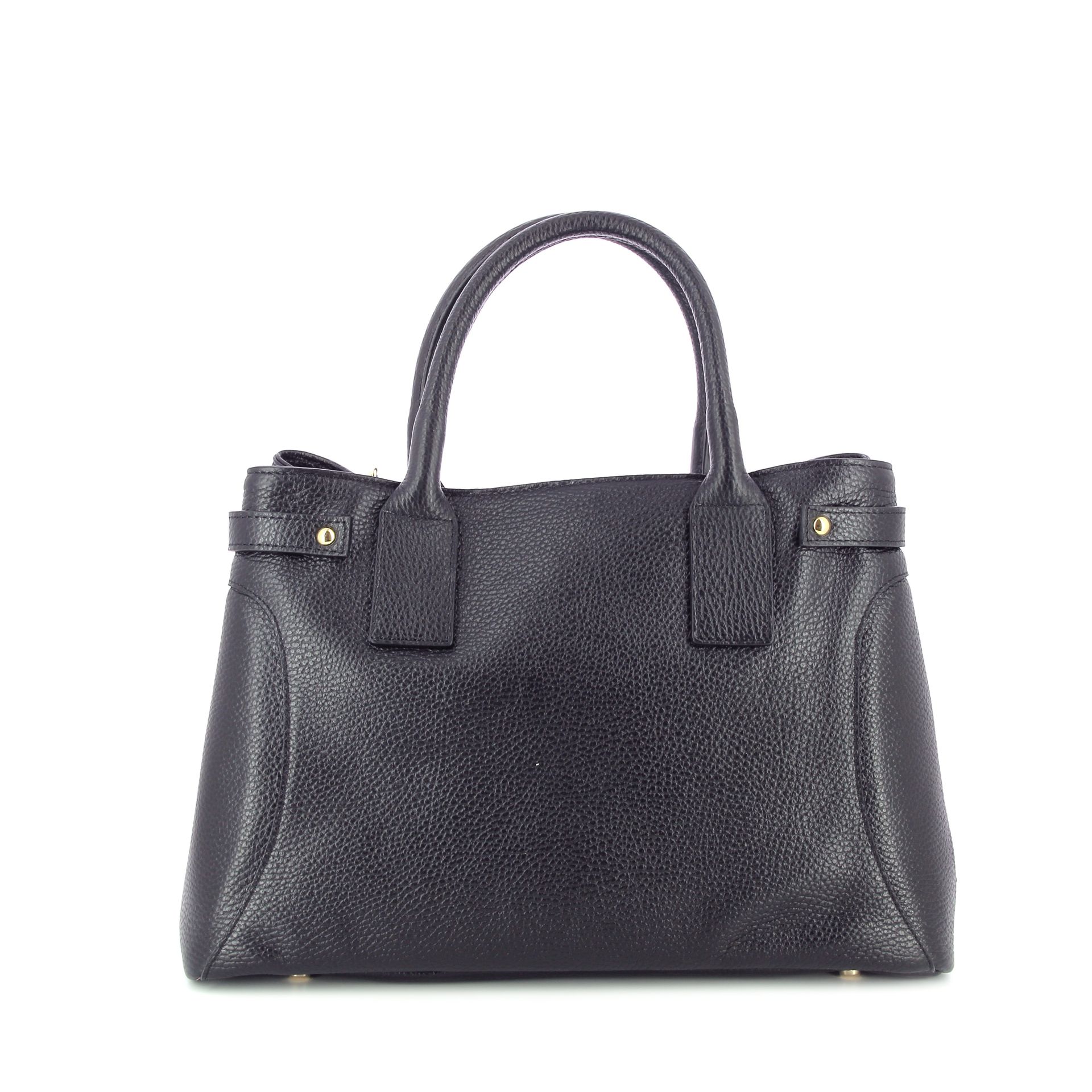 Carol J. Handtas 259839 zwart