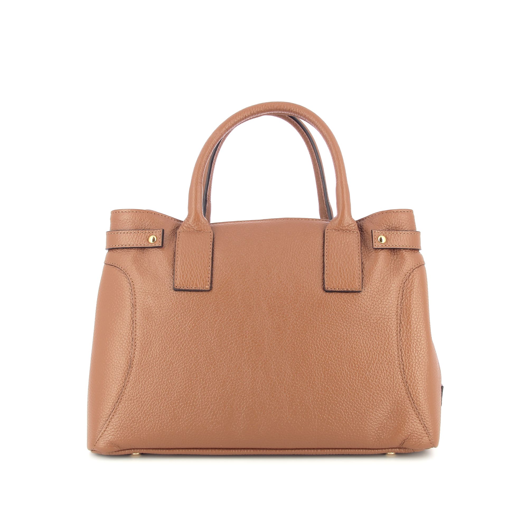 Carol J. Handtas 259841 cognac